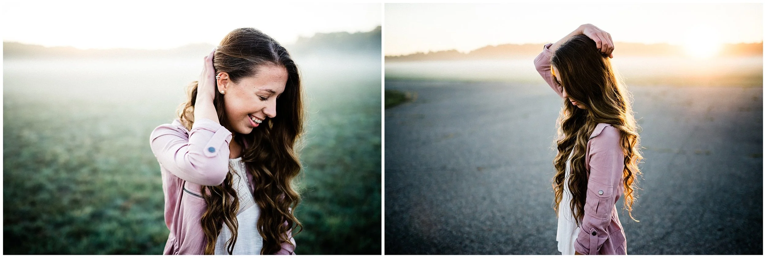 Brittyn | Senior #kyleepaigephotography_0937.jpg