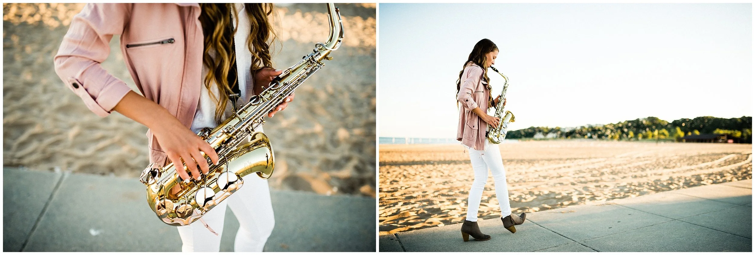 Brittyn | Senior #kyleepaigephotography_0944.jpg