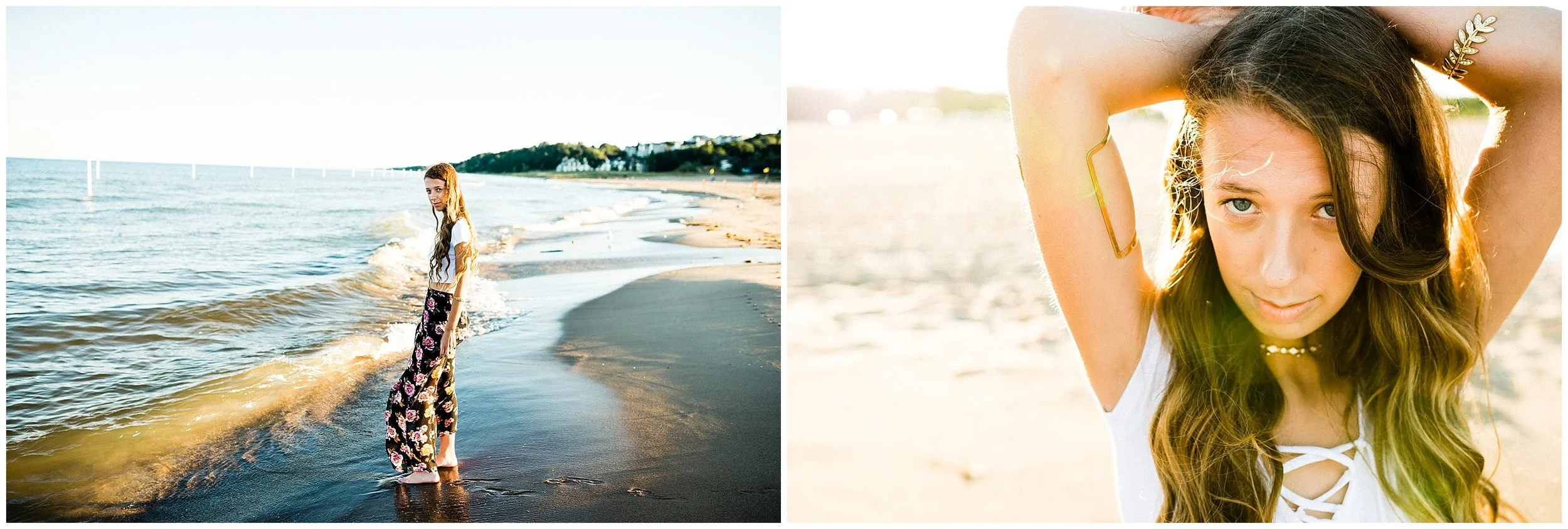 Brittyn | Senior #kyleepaigephotography_0946.jpg