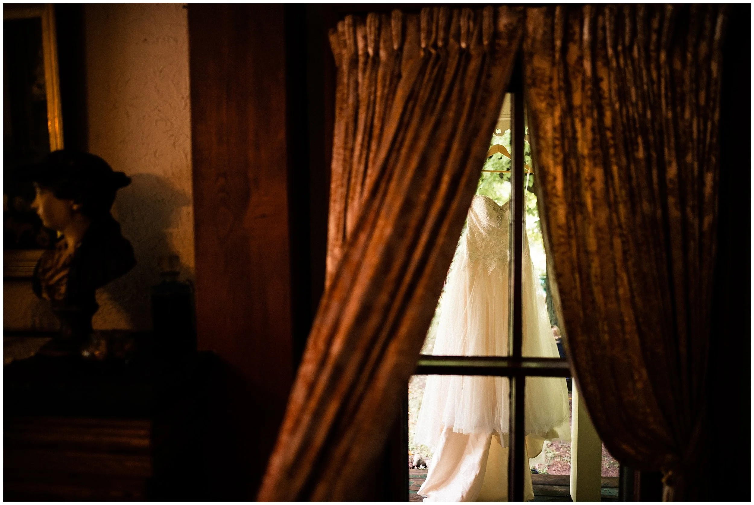 MATT + KIM | JUST MARRIED #kyleepaigephotography_0965.jpg