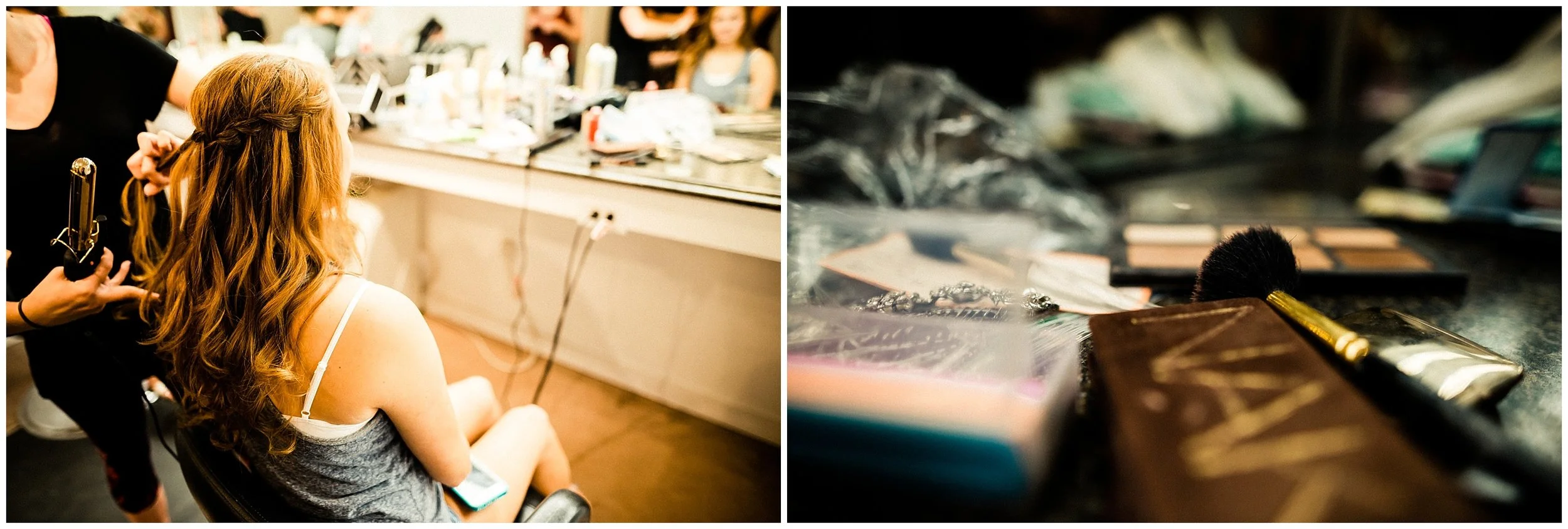MATT + KIM | JUST MARRIED #kyleepaigephotography_0966.jpg