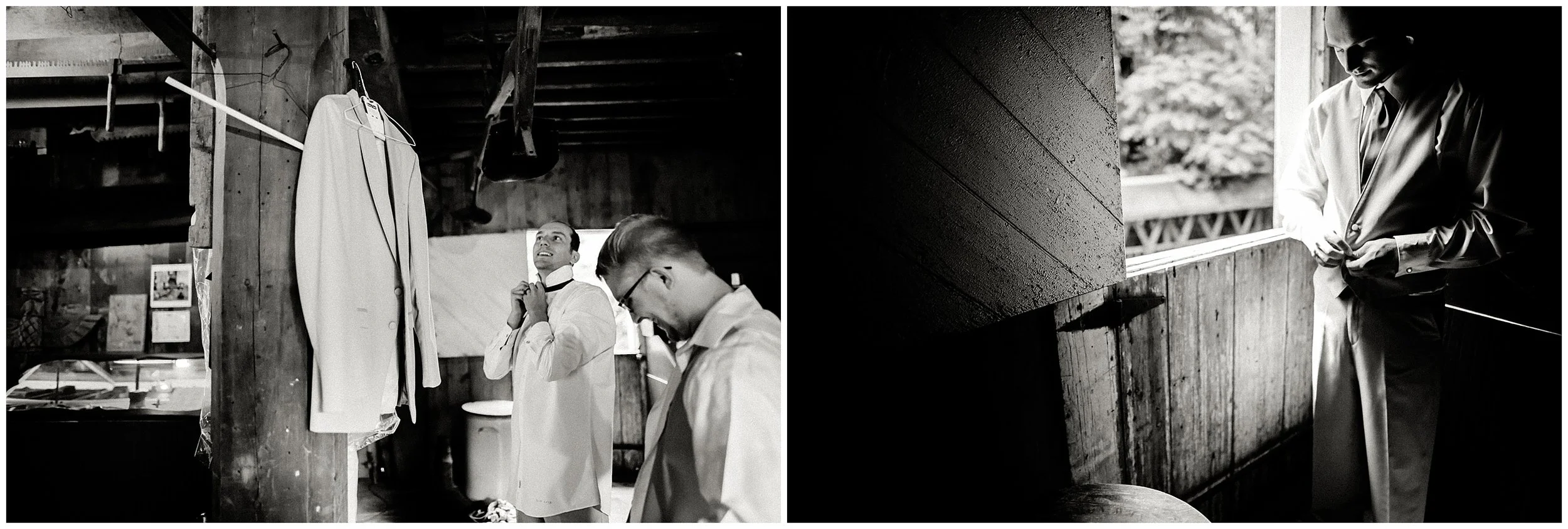 MATT + KIM | JUST MARRIED #kyleepaigephotography_0970.jpg