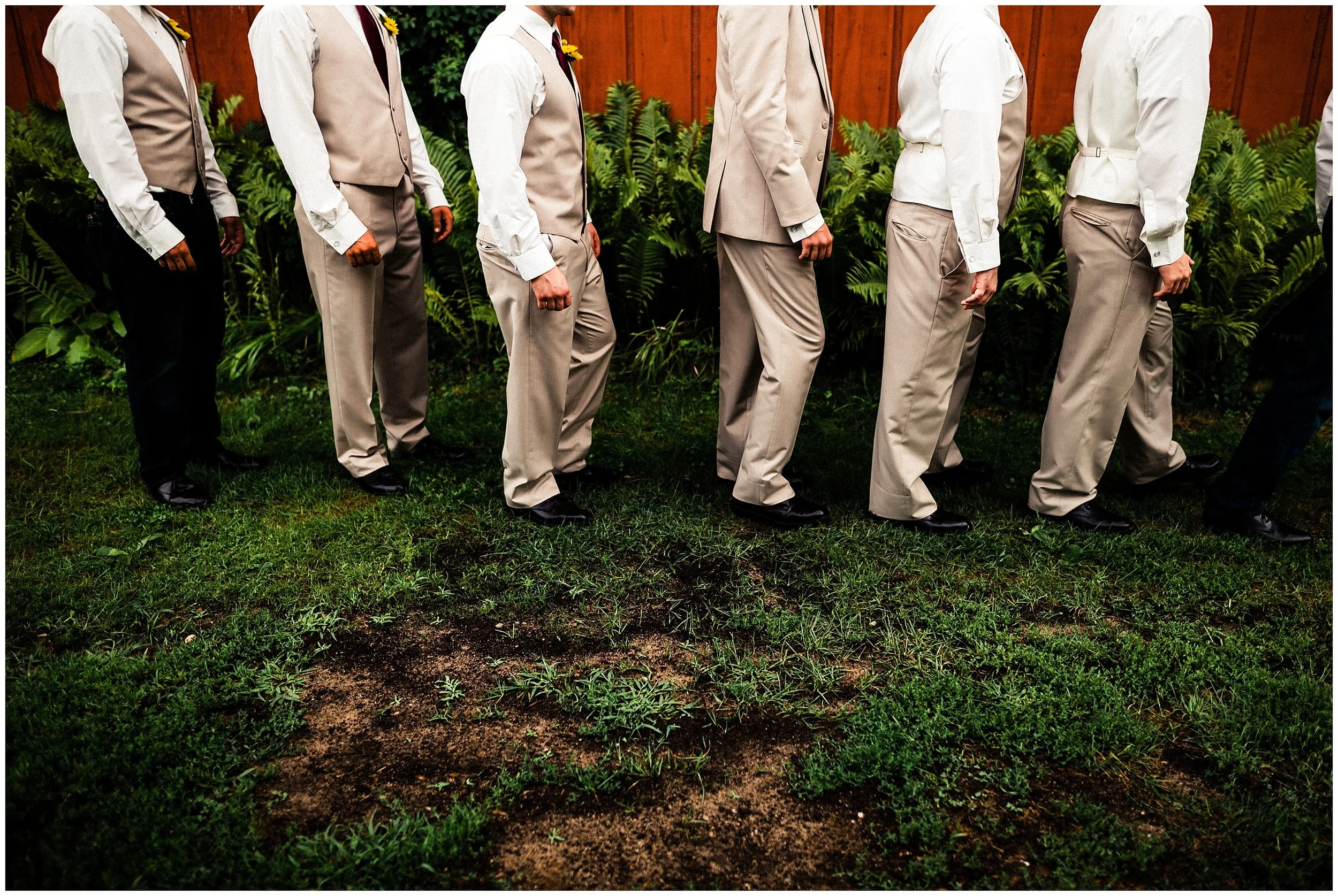MATT + KIM | JUST MARRIED #kyleepaigephotography_0975.jpg