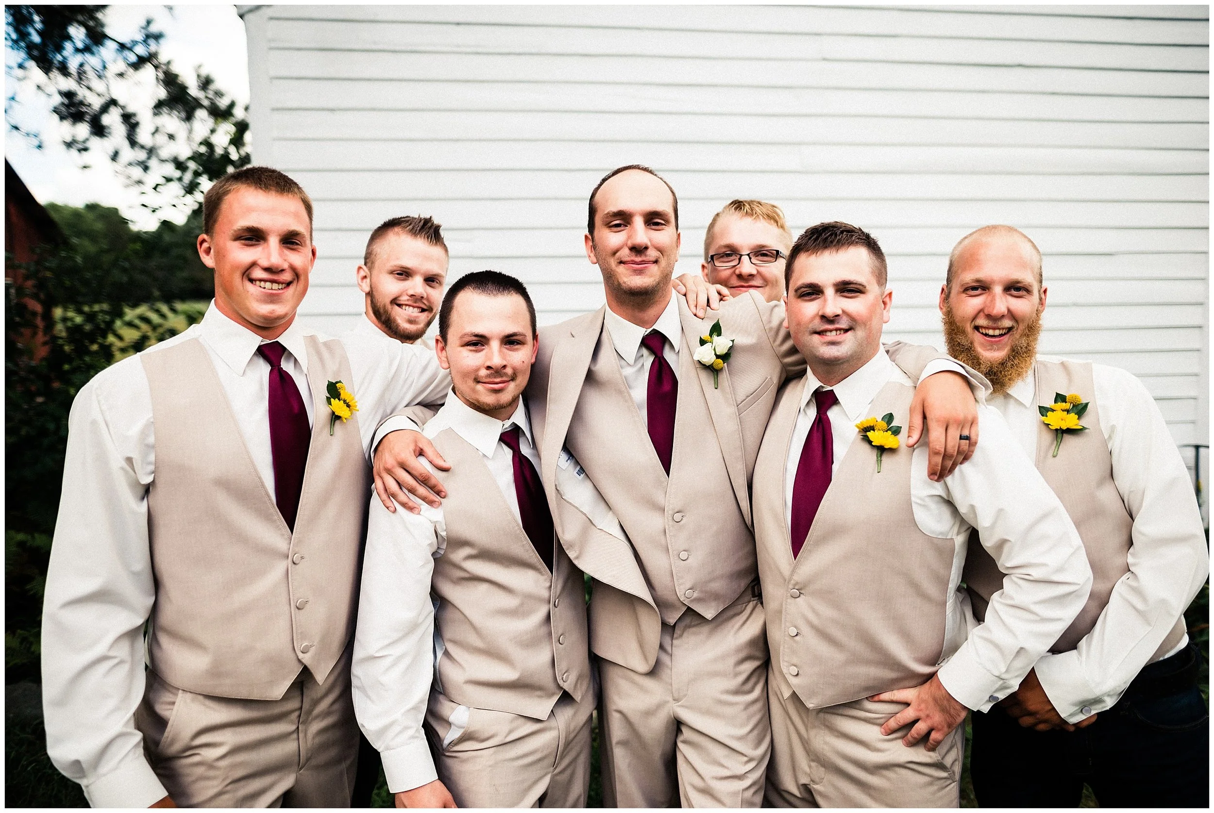MATT + KIM | JUST MARRIED #kyleepaigephotography_0976.jpg