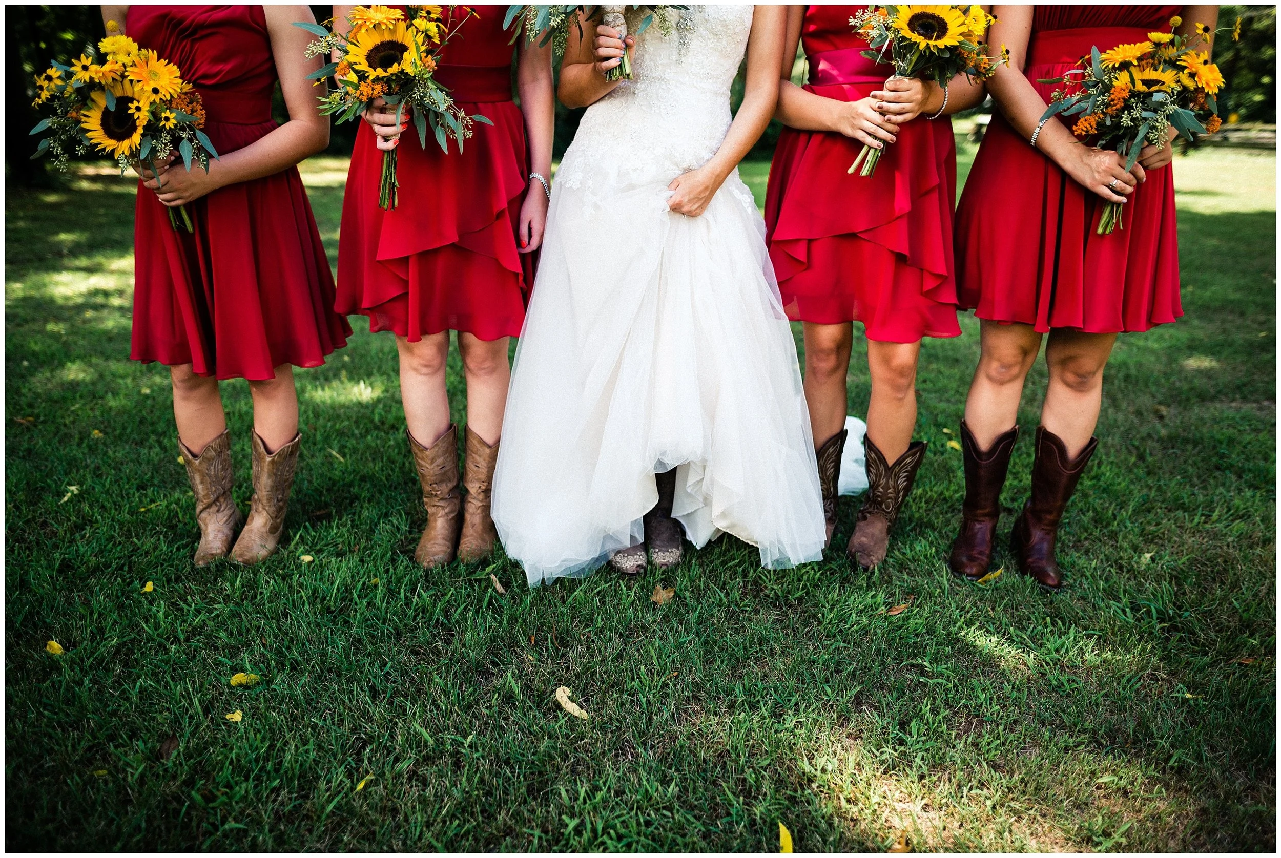 MATT + KIM | JUST MARRIED #kyleepaigephotography_0984.jpg