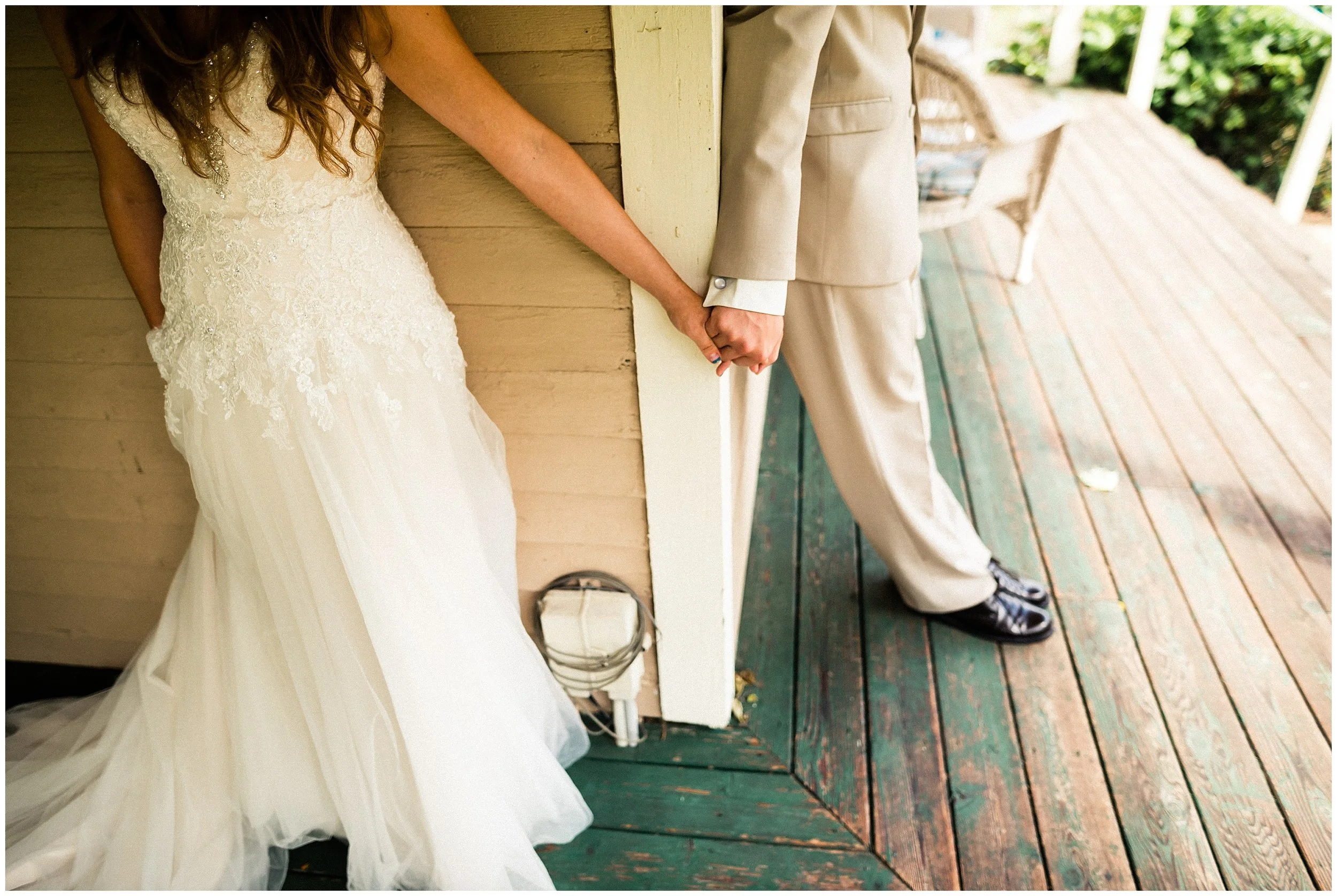 MATT + KIM | JUST MARRIED #kyleepaigephotography_0990.jpg