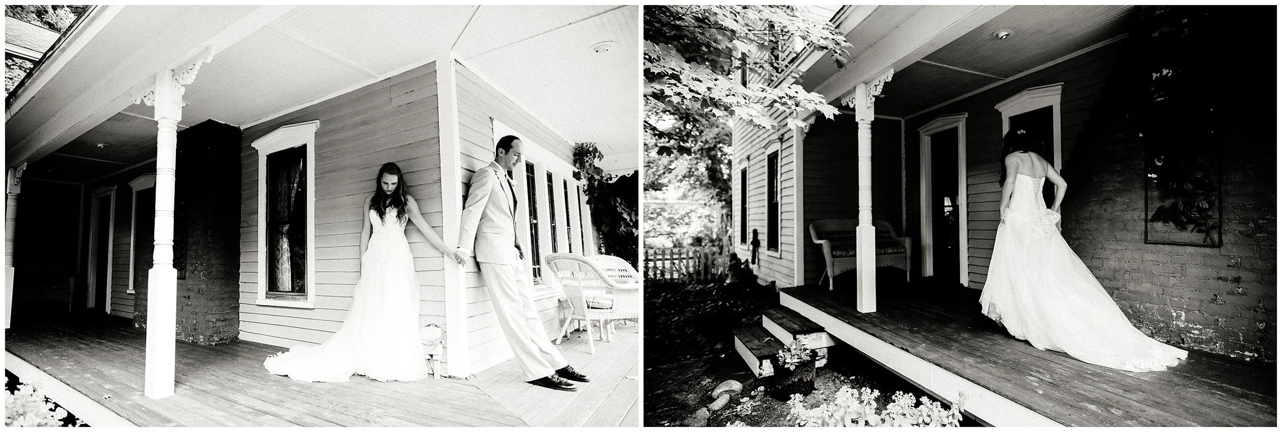 MATT + KIM | JUST MARRIED #kyleepaigephotography_0992.jpg