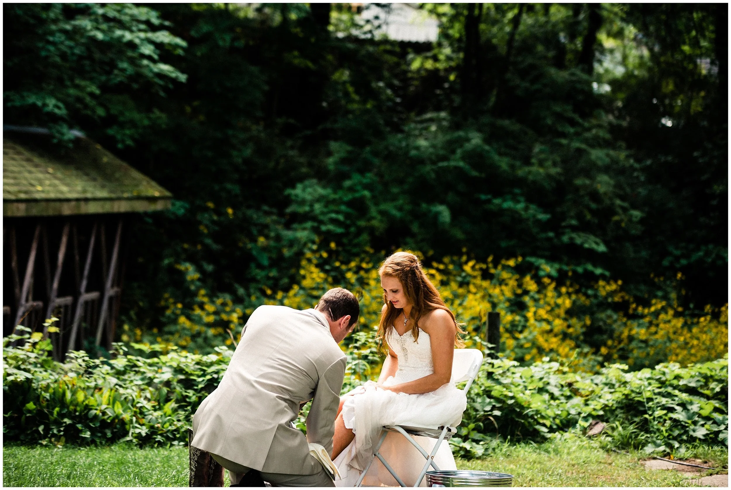MATT + KIM | JUST MARRIED #kyleepaigephotography_0999.jpg
