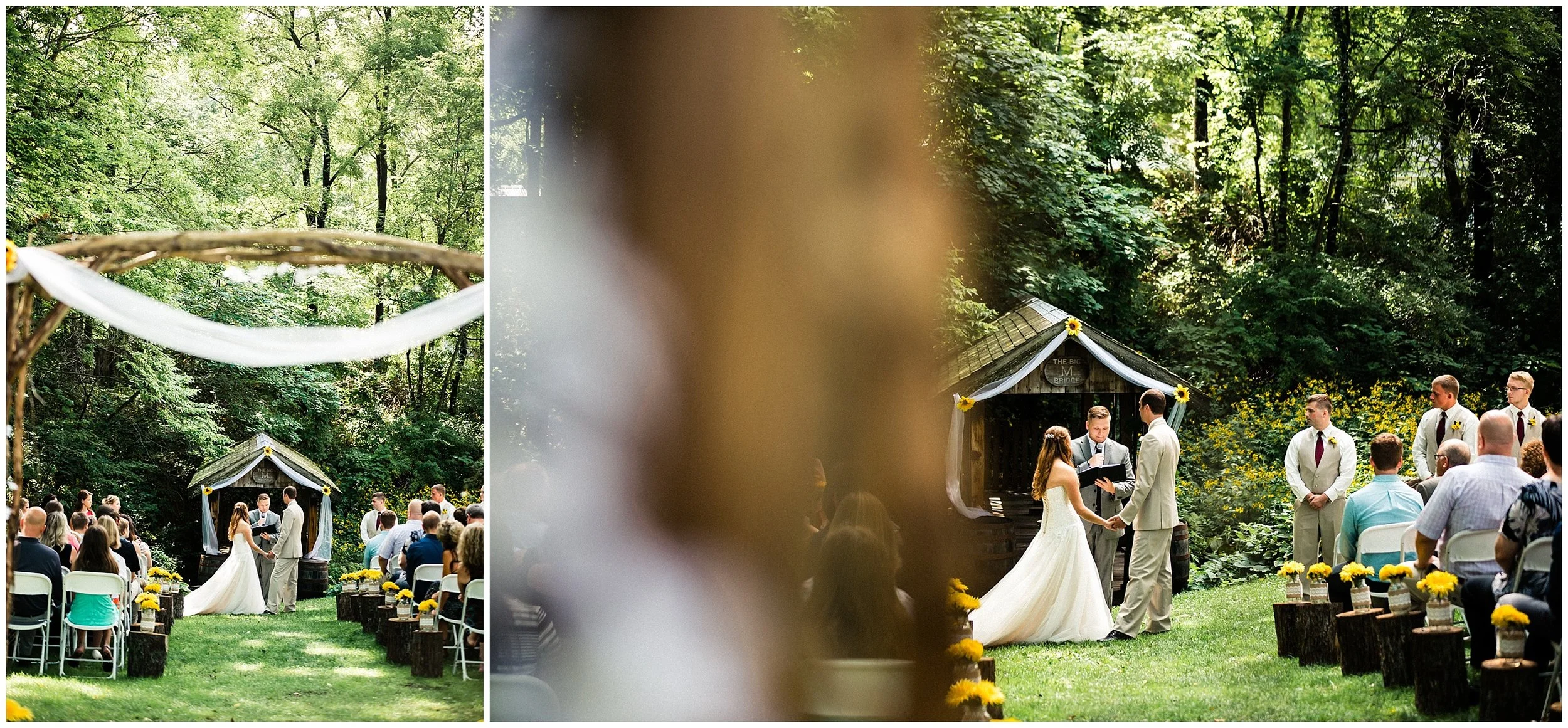 MATT + KIM | JUST MARRIED #kyleepaigephotography_0998.jpg
