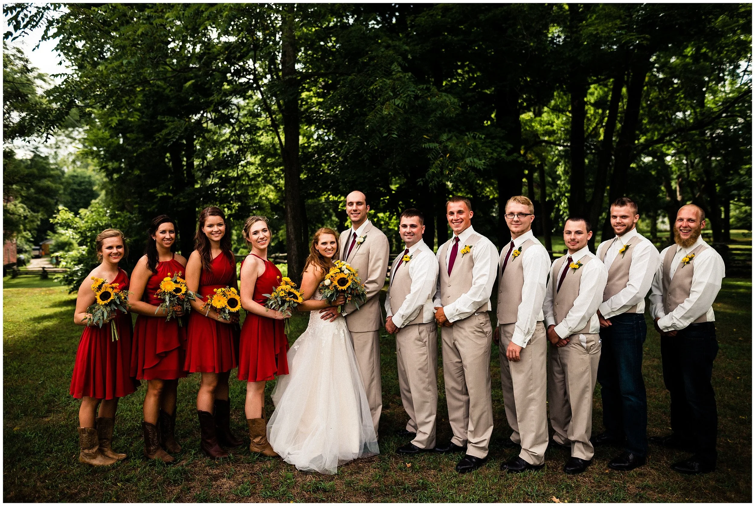 MATT + KIM | JUST MARRIED #kyleepaigephotography_1007.jpg