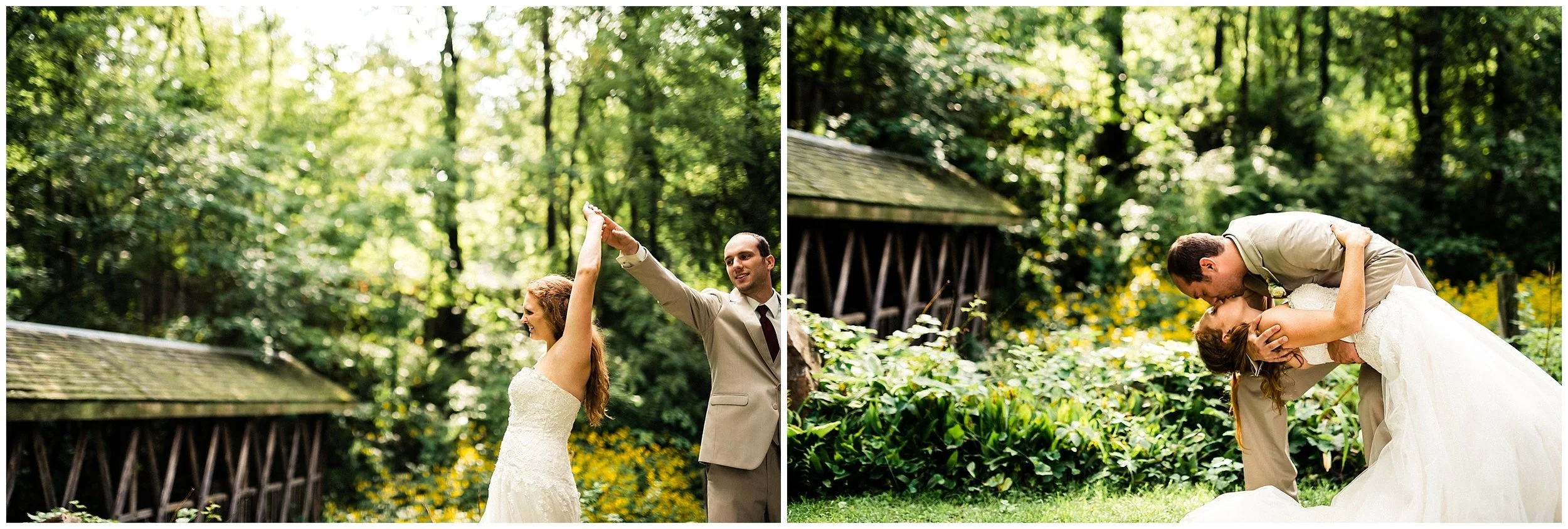MATT + KIM | JUST MARRIED #kyleepaigephotography_1015.jpg