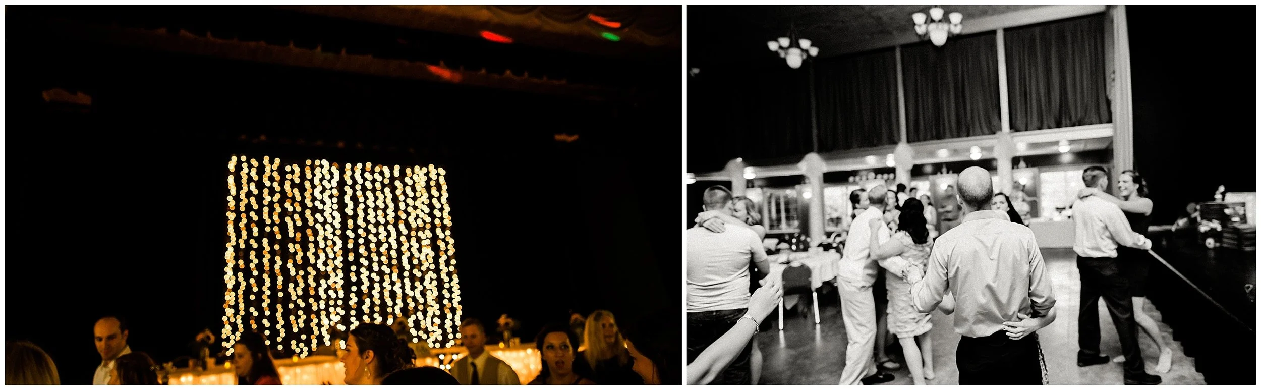 MATT + KIM | JUST MARRIED #kyleepaigephotography_1022.jpg