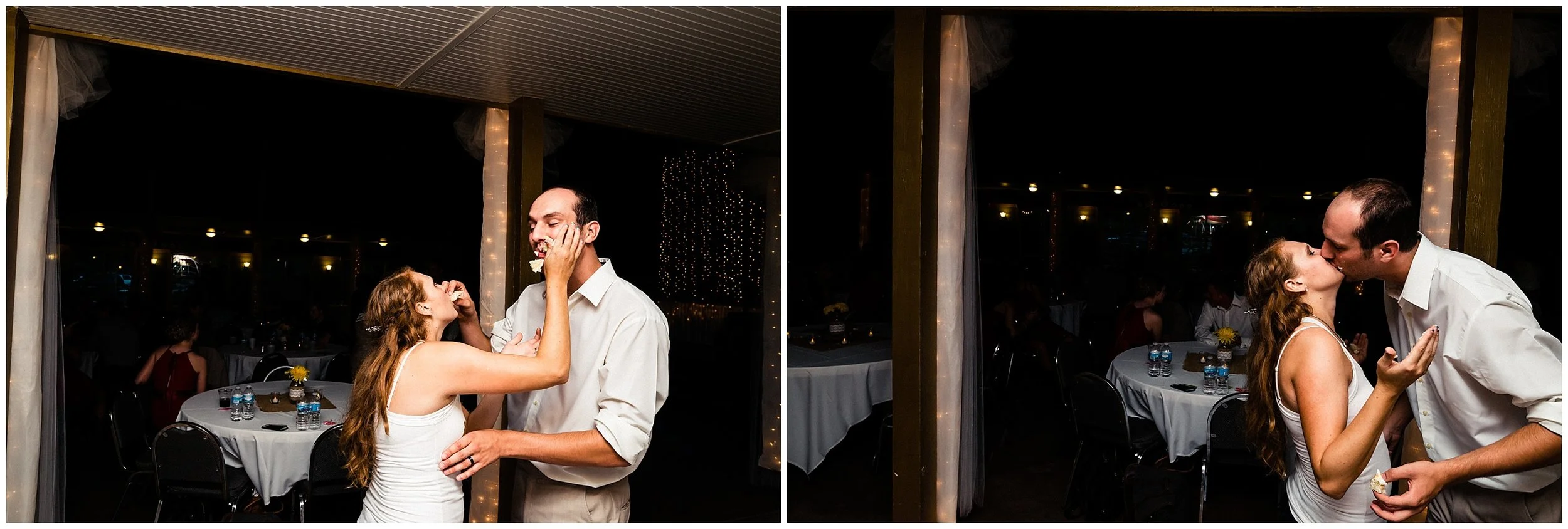 MATT + KIM | JUST MARRIED #kyleepaigephotography_1024.jpg