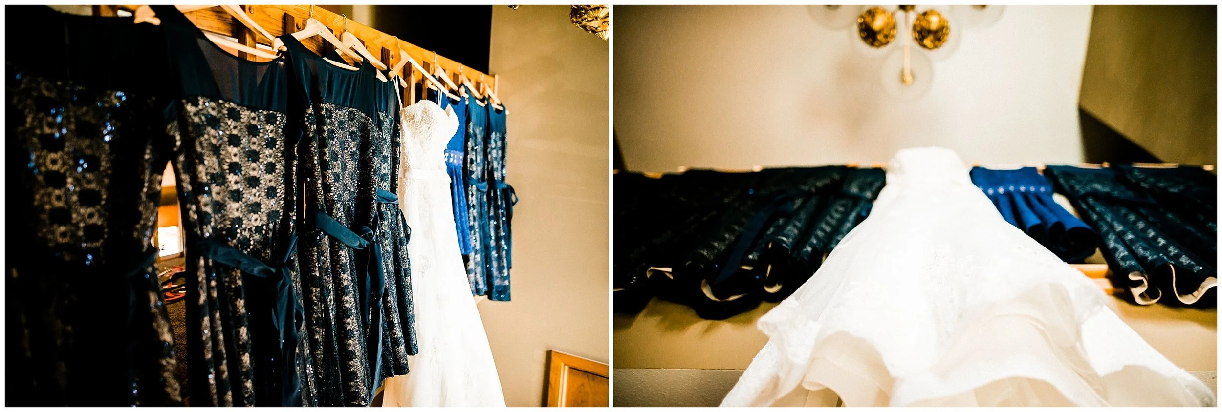 Ben + Rachel | Just Married #kyleepaigephotography_1072.jpg