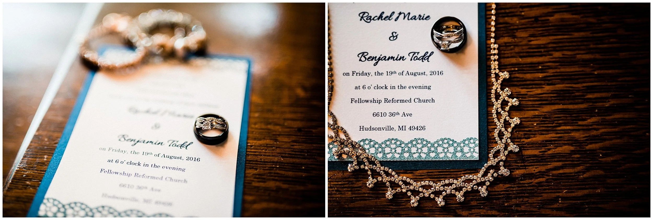 Ben + Rachel | Just Married #kyleepaigephotography_1076.jpg