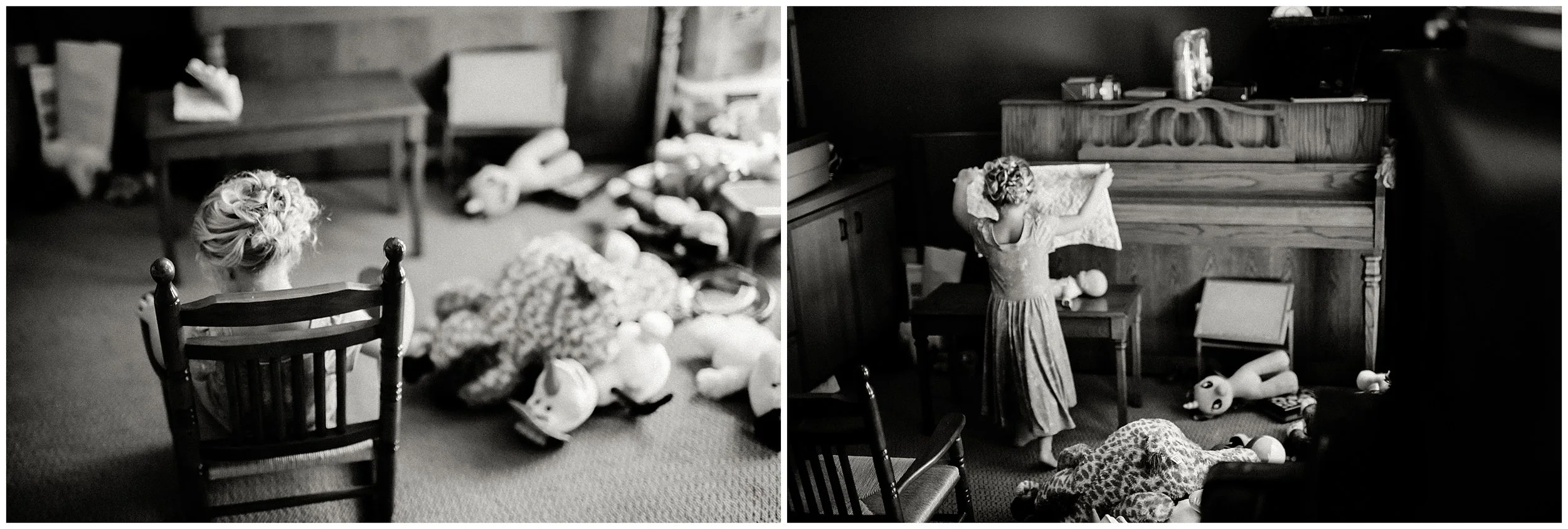 Ben + Rachel | Just Married #kyleepaigephotography_1078.jpg