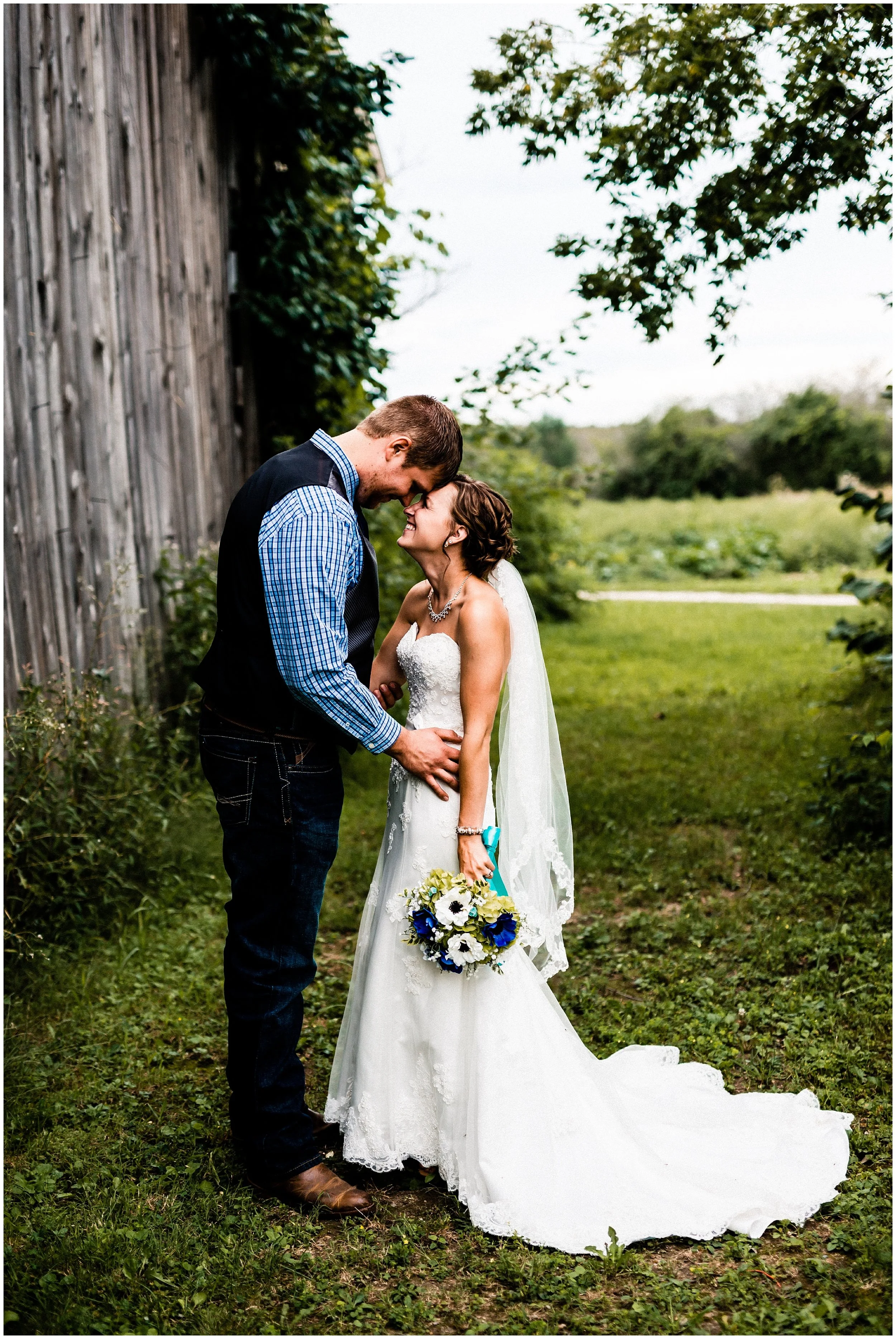 Ben + Rachel | Just Married #kyleepaigephotography_1086.jpg
