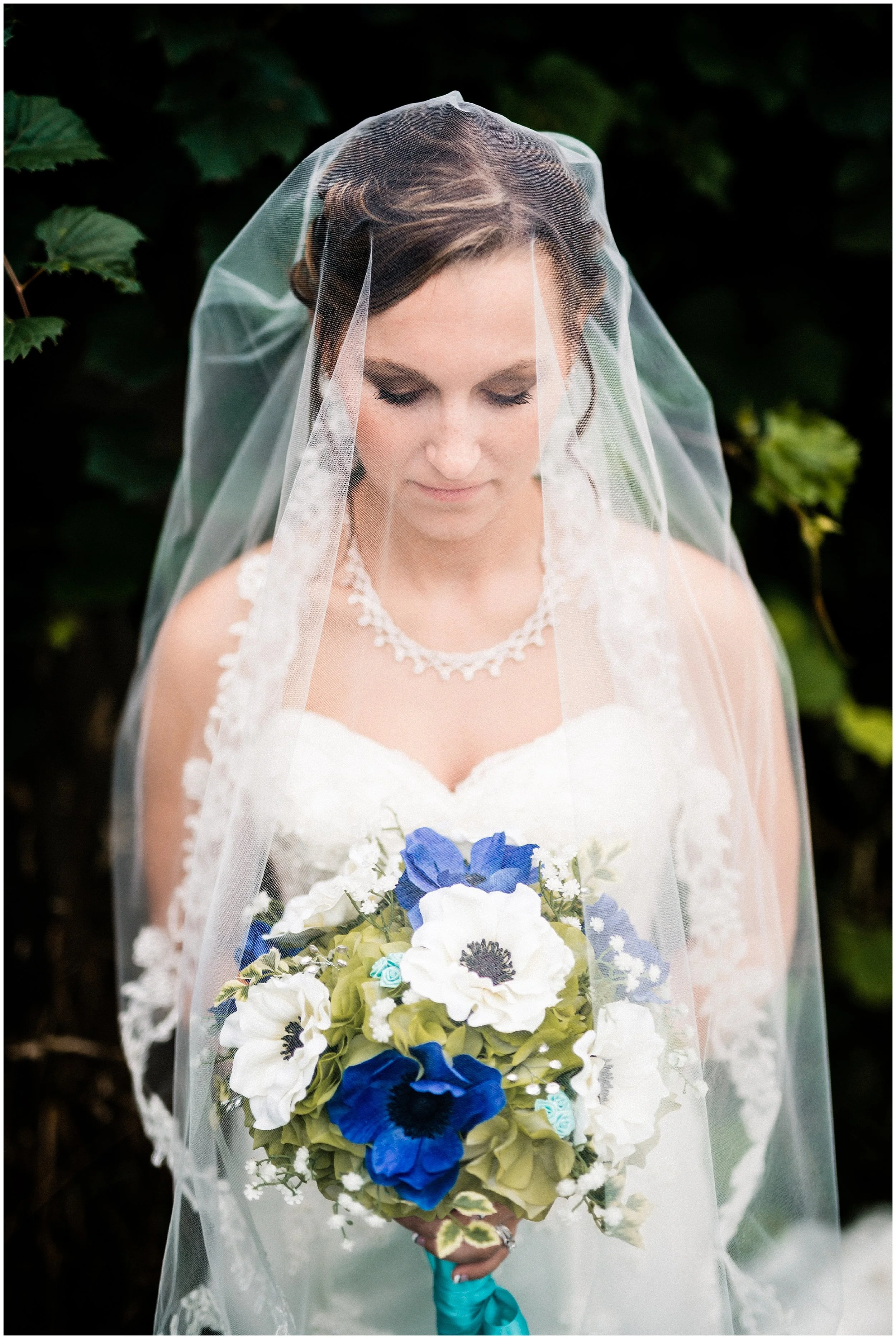 Ben + Rachel | Just Married #kyleepaigephotography_1090.jpg