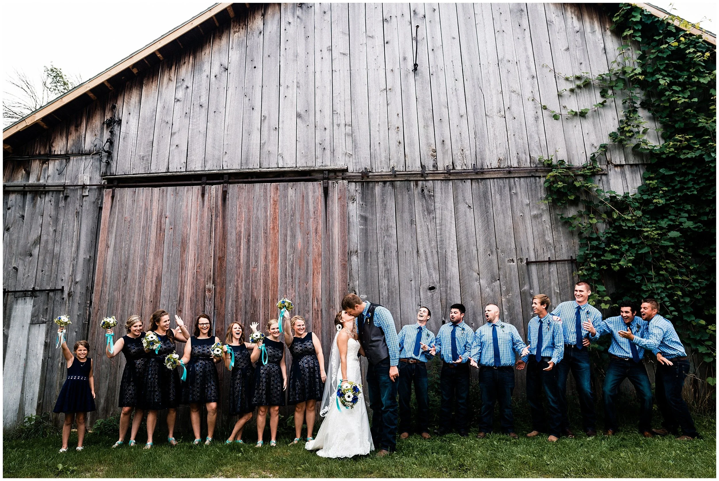 Ben + Rachel | Just Married #kyleepaigephotography_1100.jpg