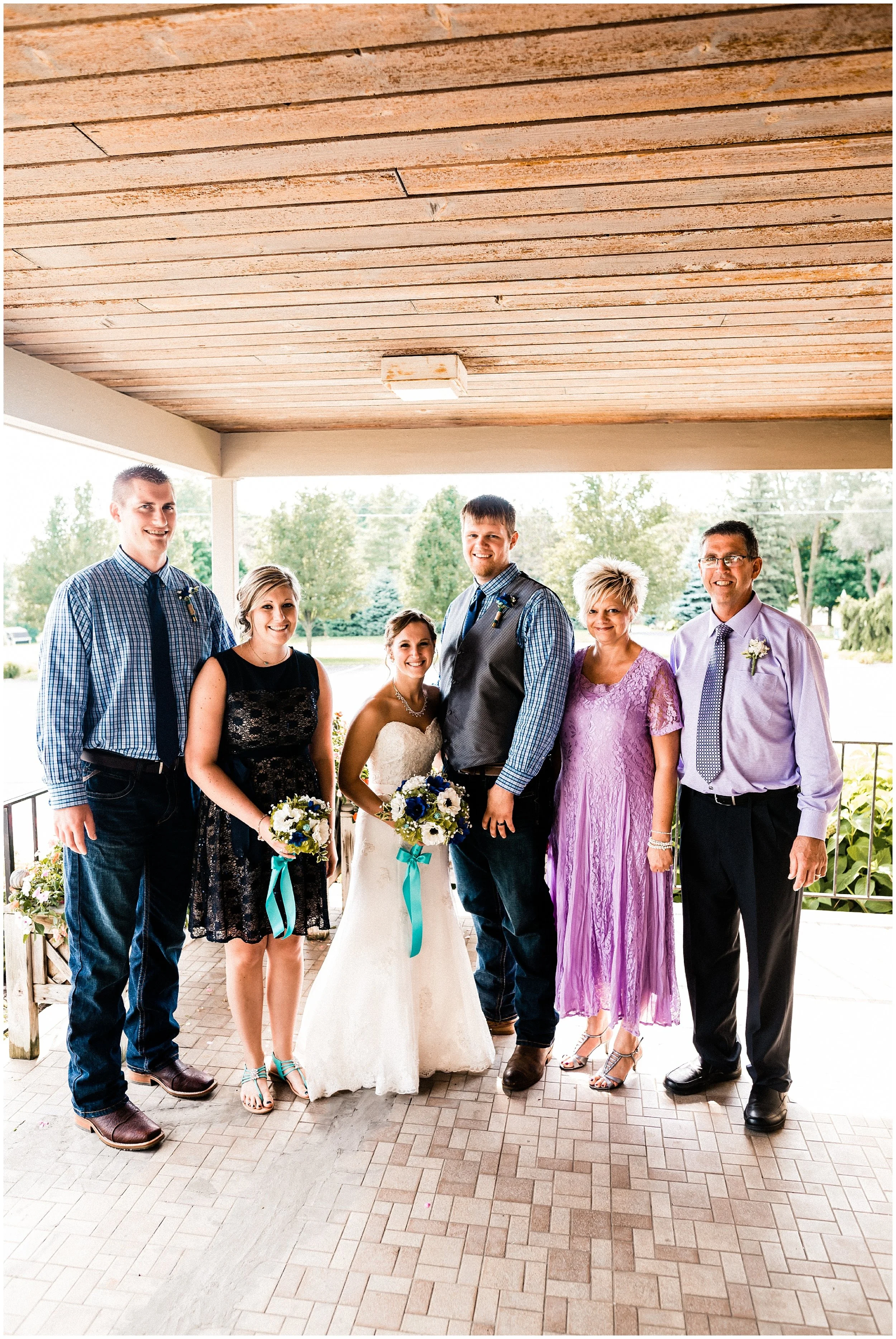 Ben + Rachel | Just Married #kyleepaigephotography_1107.jpg