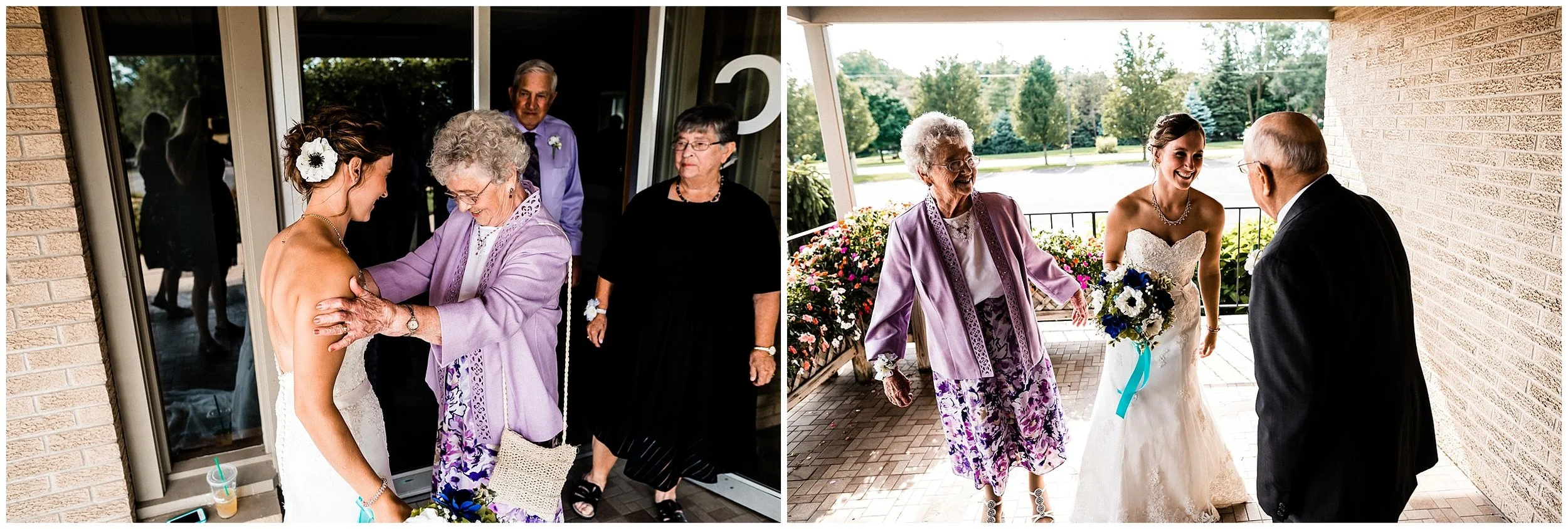 Ben + Rachel | Just Married #kyleepaigephotography_1109.jpg
