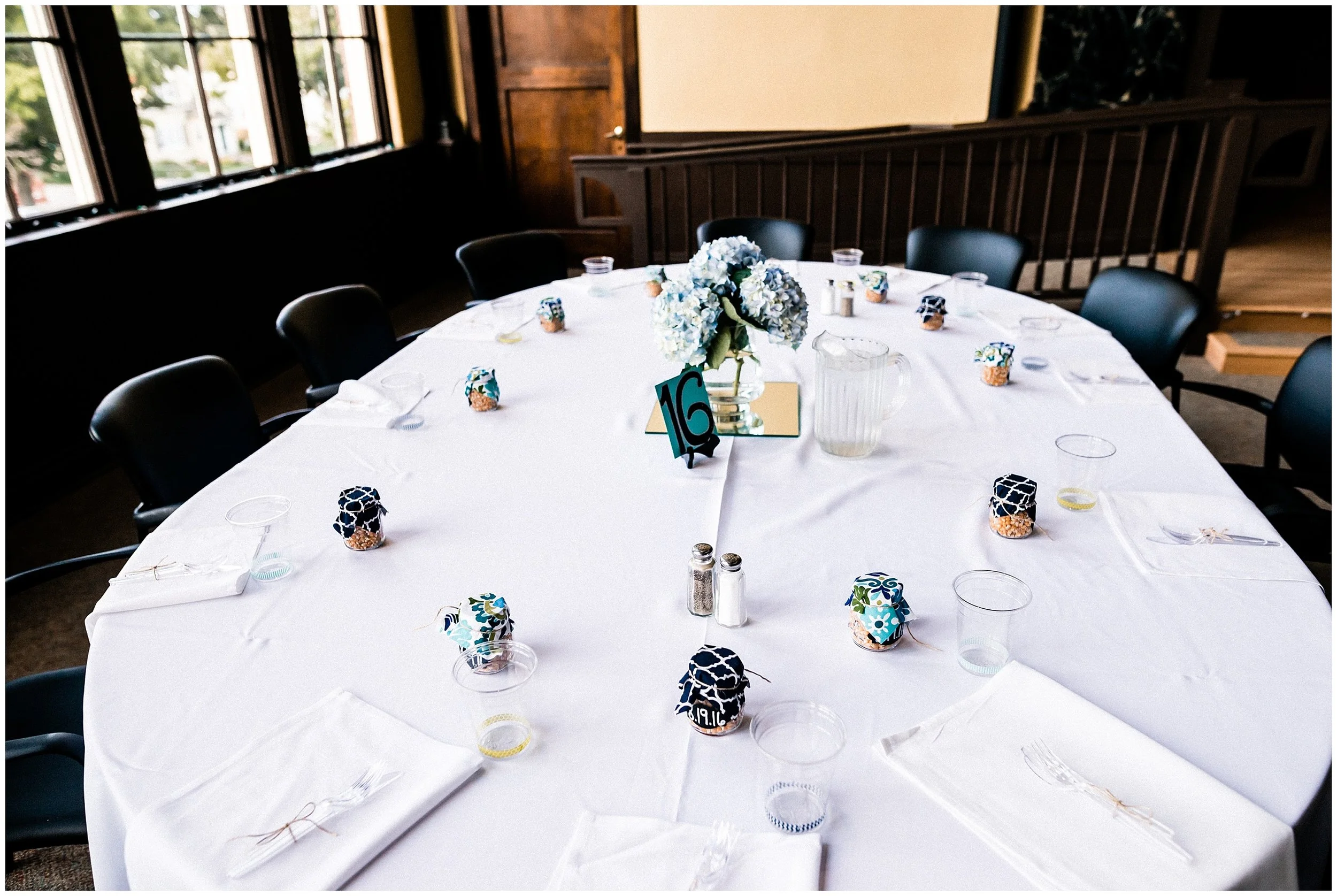 Ben + Rachel | Just Married #kyleepaigephotography_1120.jpg