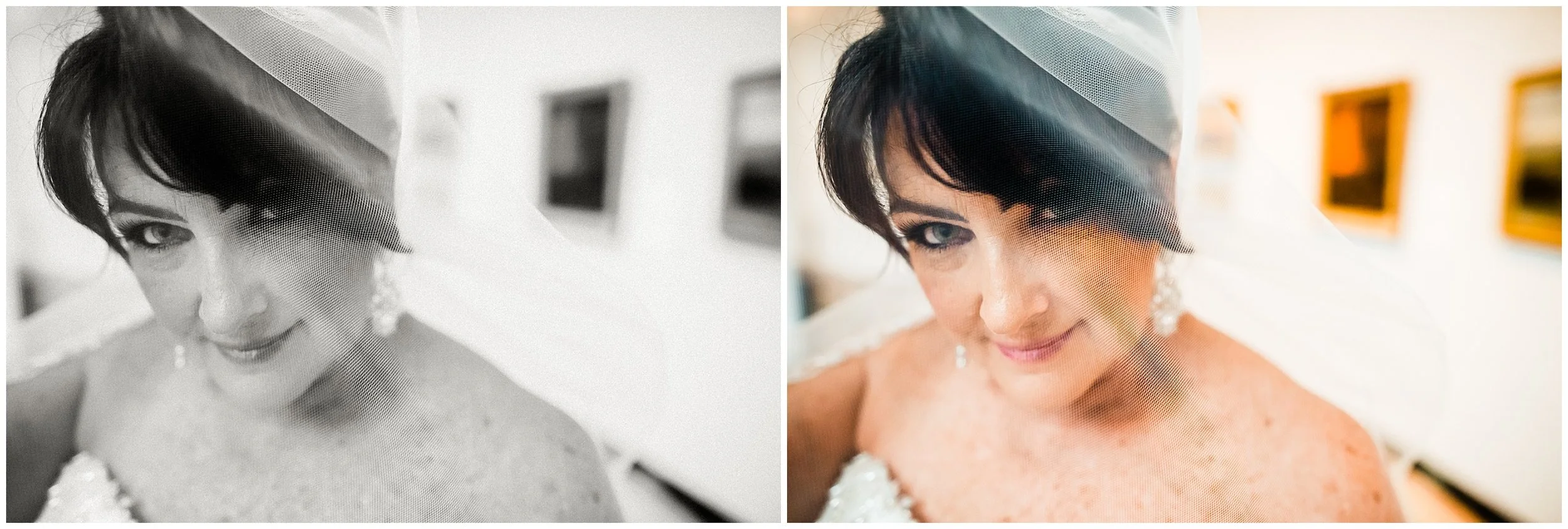 Dr. Young + Kristina | Just Married #kyleepaigephotography_1187.jpg