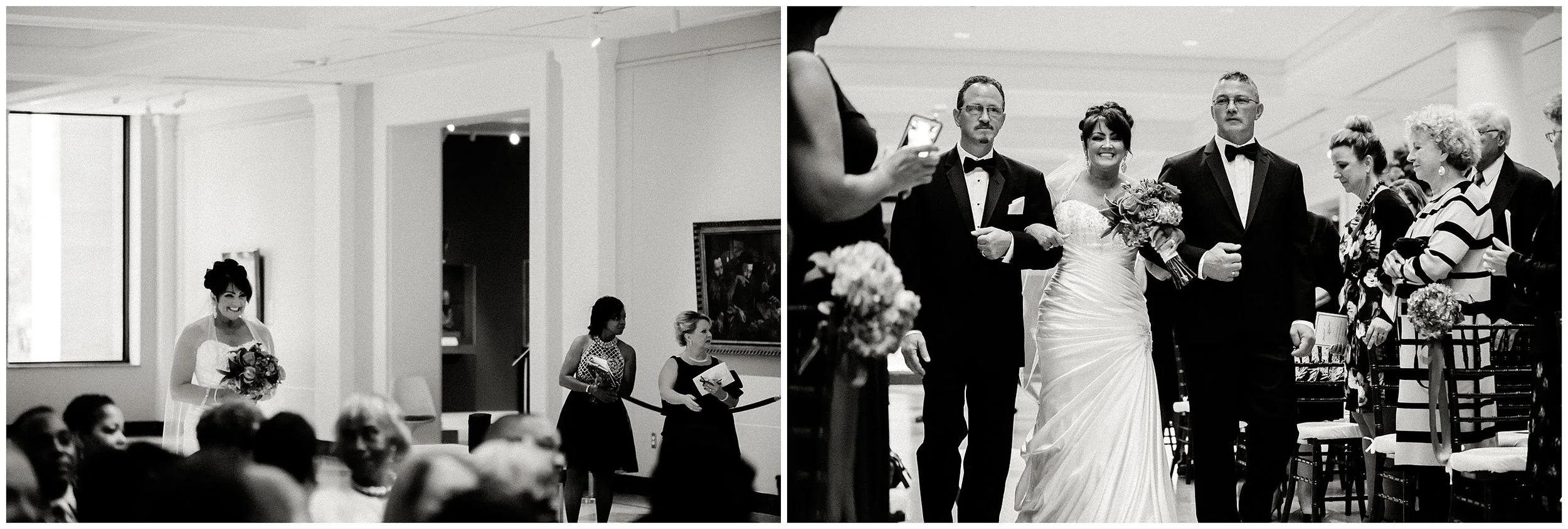 Dr. Young + Kristina | Just Married #kyleepaigephotography_1200.jpg