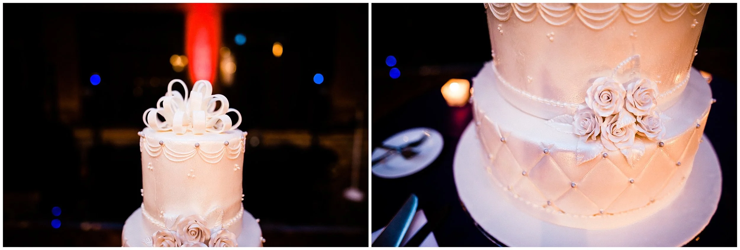 Dr. Young + Kristina | Just Married #kyleepaigephotography_1213.jpg
