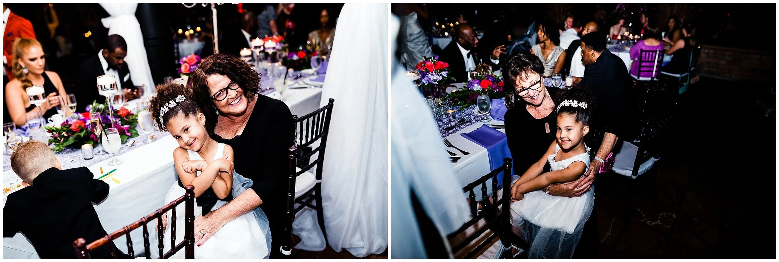Dr. Young + Kristina | Just Married #kyleepaigephotography_1217.jpg
