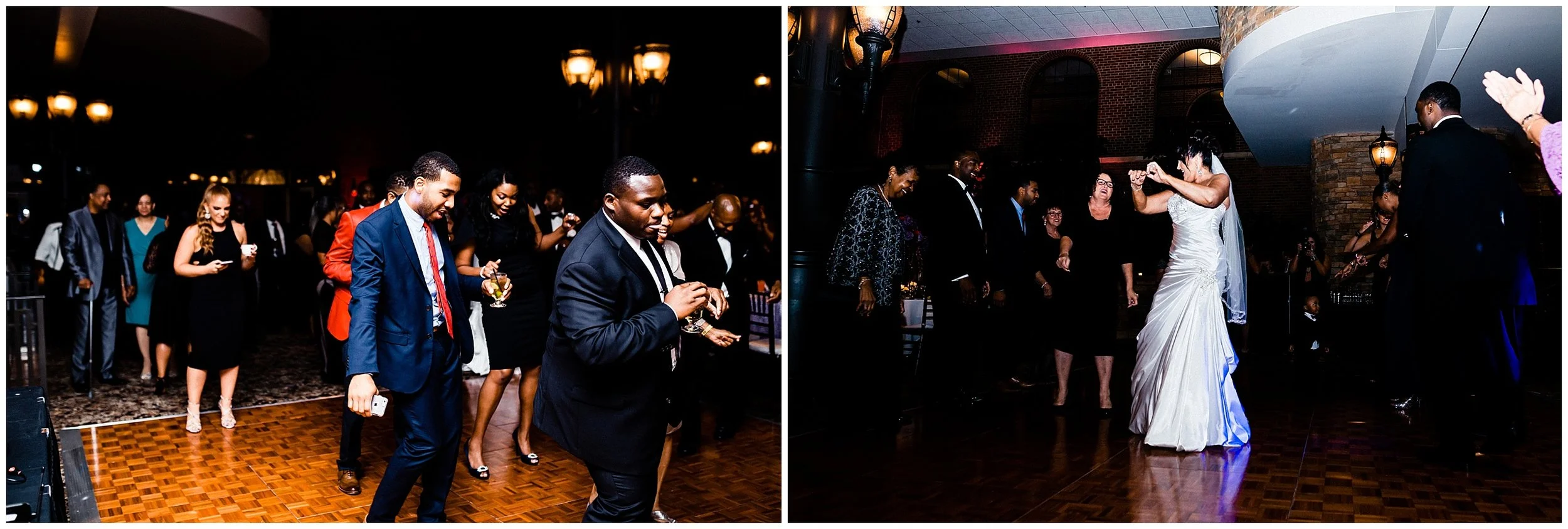 Dr. Young + Kristina | Just Married #kyleepaigephotography_1225.jpg