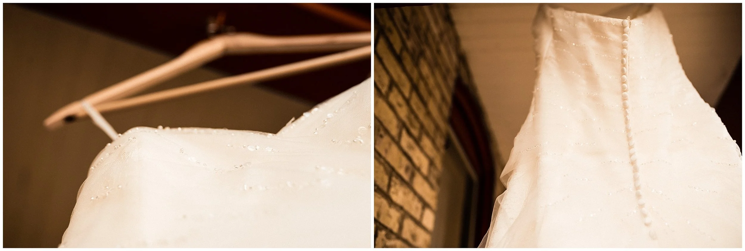 Micheal + Chelsie | Just Married #kyleepaigephotography_1555.jpg