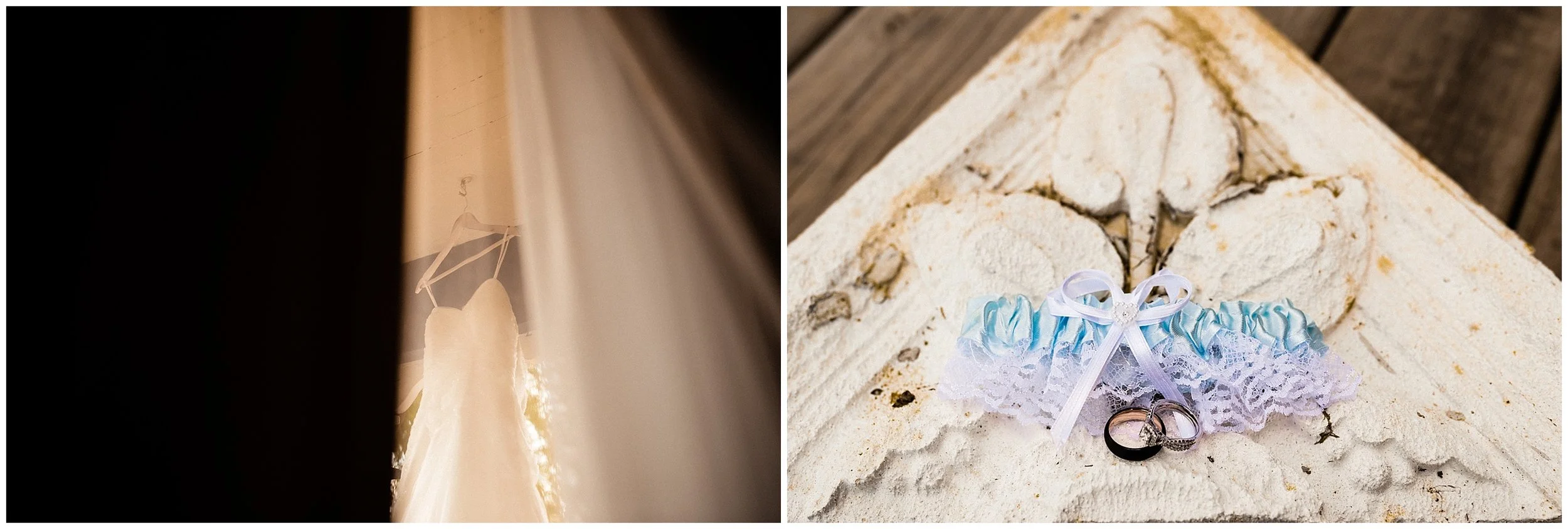 Micheal + Chelsie | Just Married #kyleepaigephotography_1557.jpg