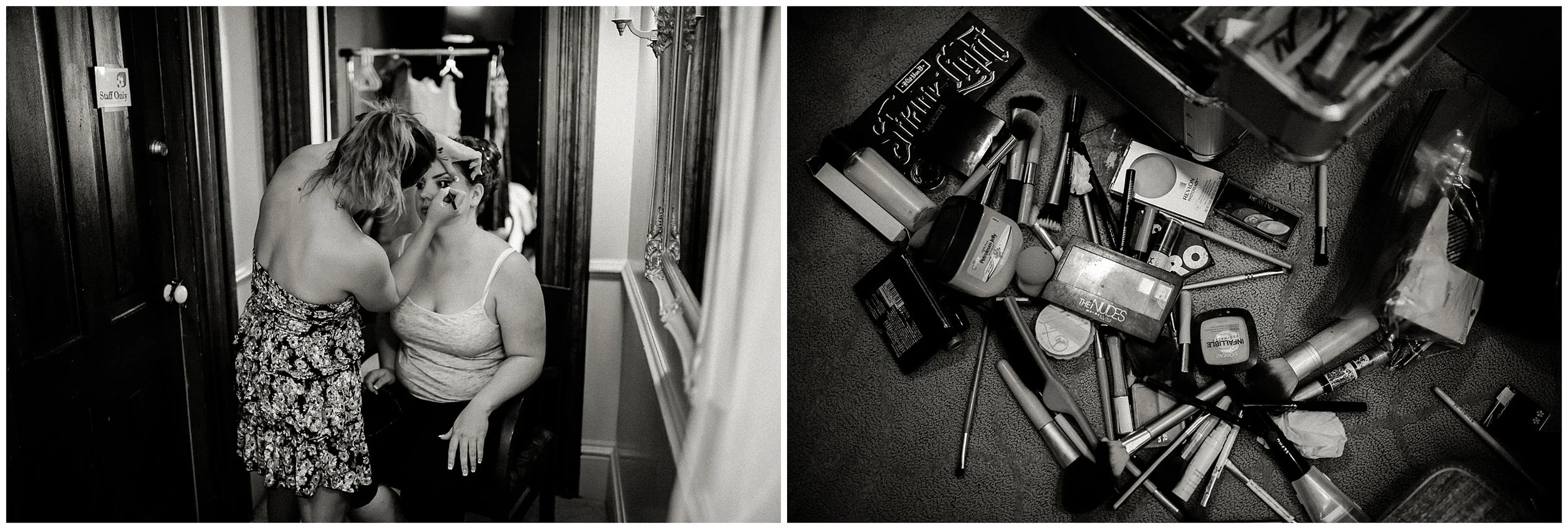 Micheal + Chelsie | Just Married #kyleepaigephotography_1562.jpg