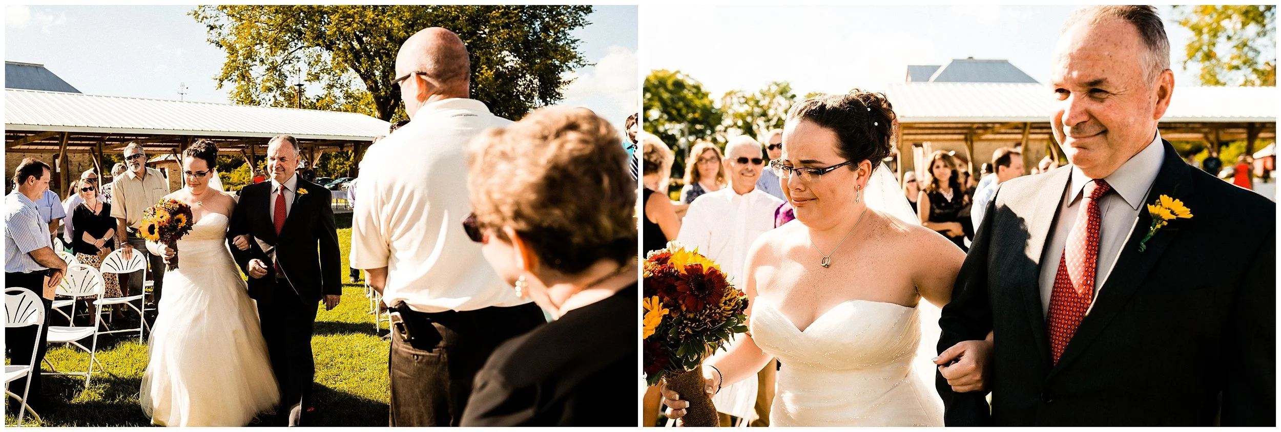 Micheal + Chelsie | Just Married #kyleepaigephotography_1570.jpg