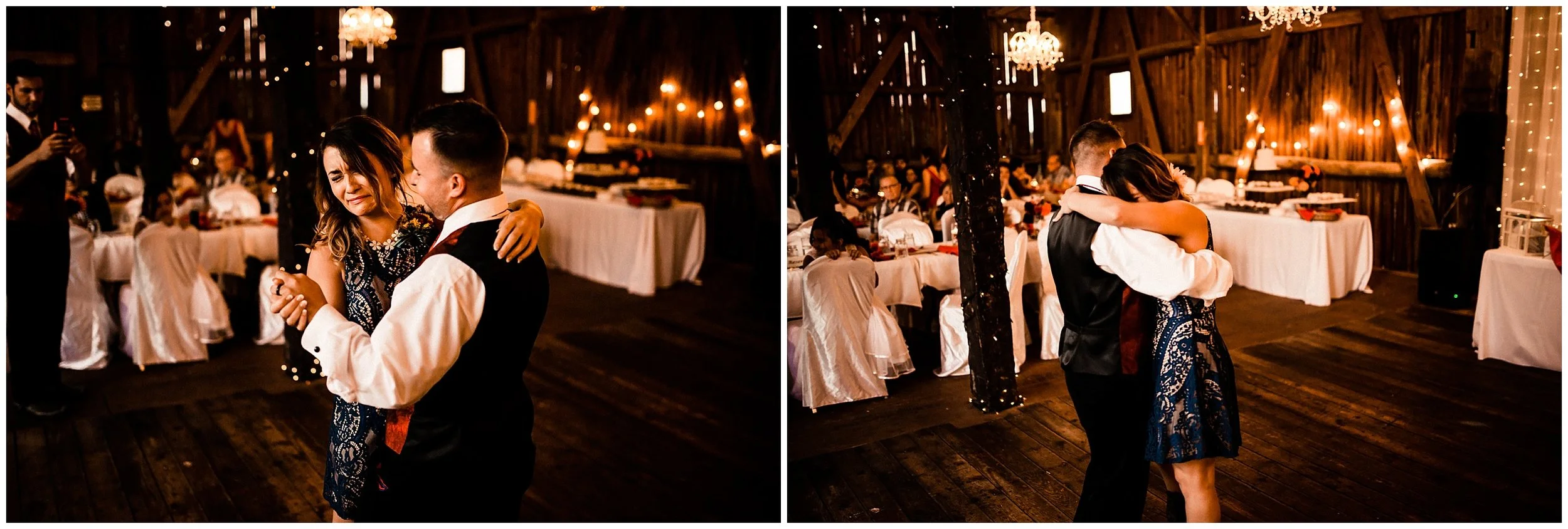 Micheal + Chelsie | Just Married #kyleepaigephotography_1618.jpg