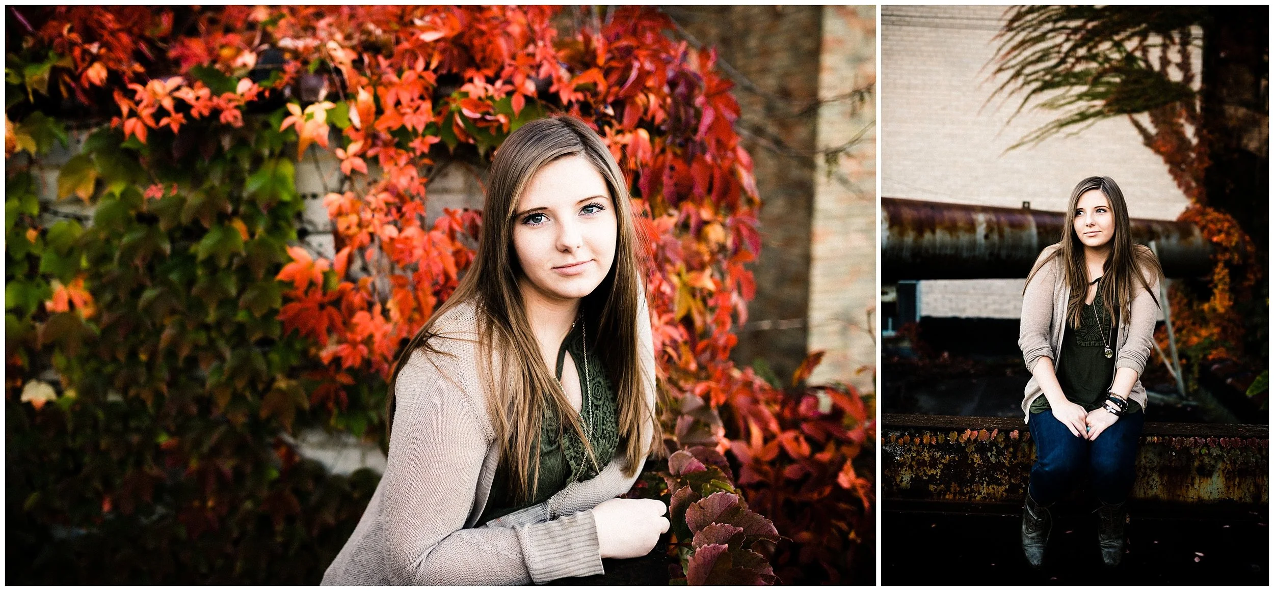 Sunshine | Senior #kyleepaigephotography_1630.jpg