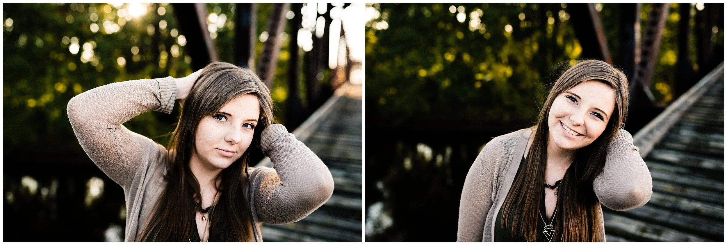 Sunshine | Senior #kyleepaigephotography_1634.jpg