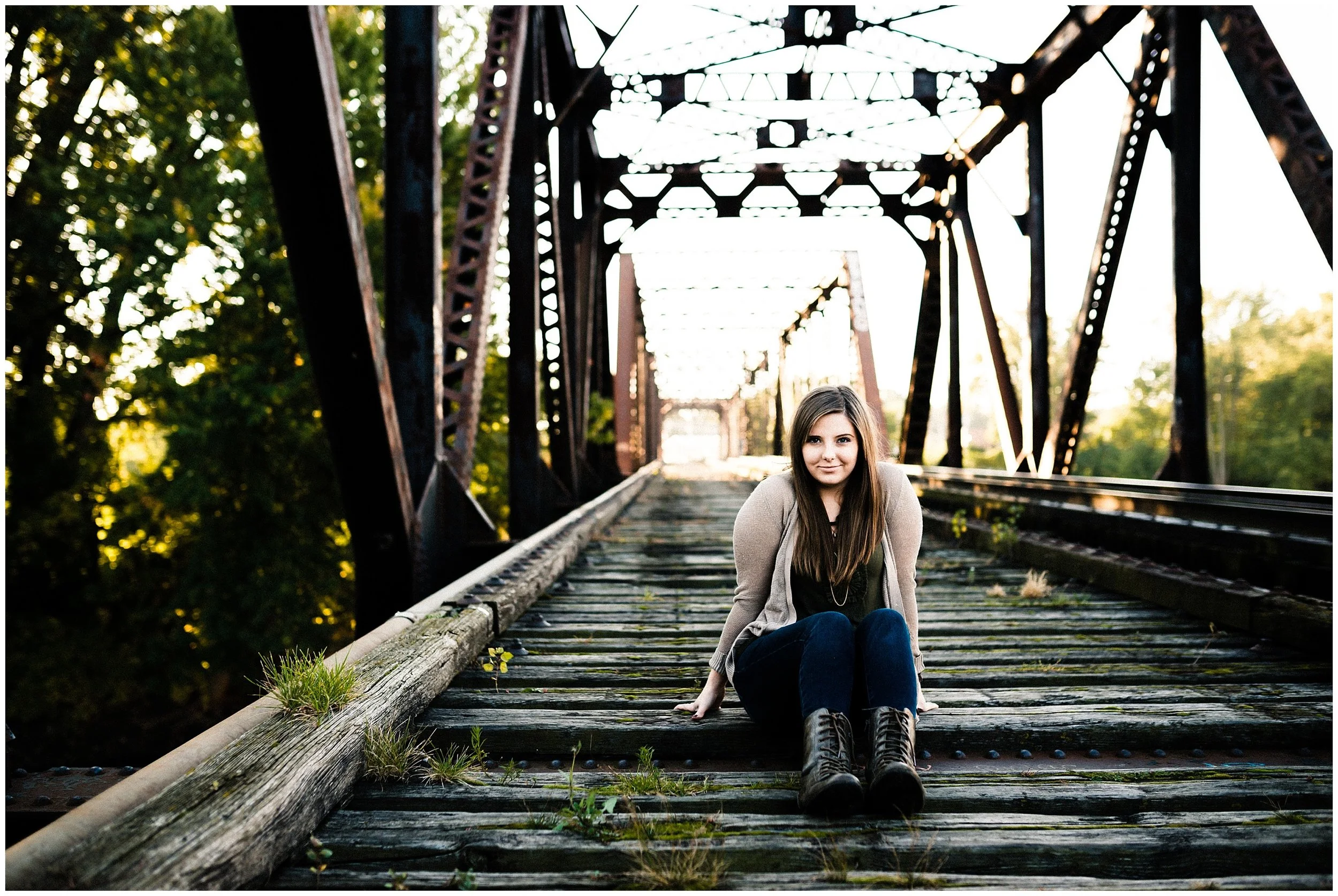 Sunshine | Senior #kyleepaigephotography_1635.jpg