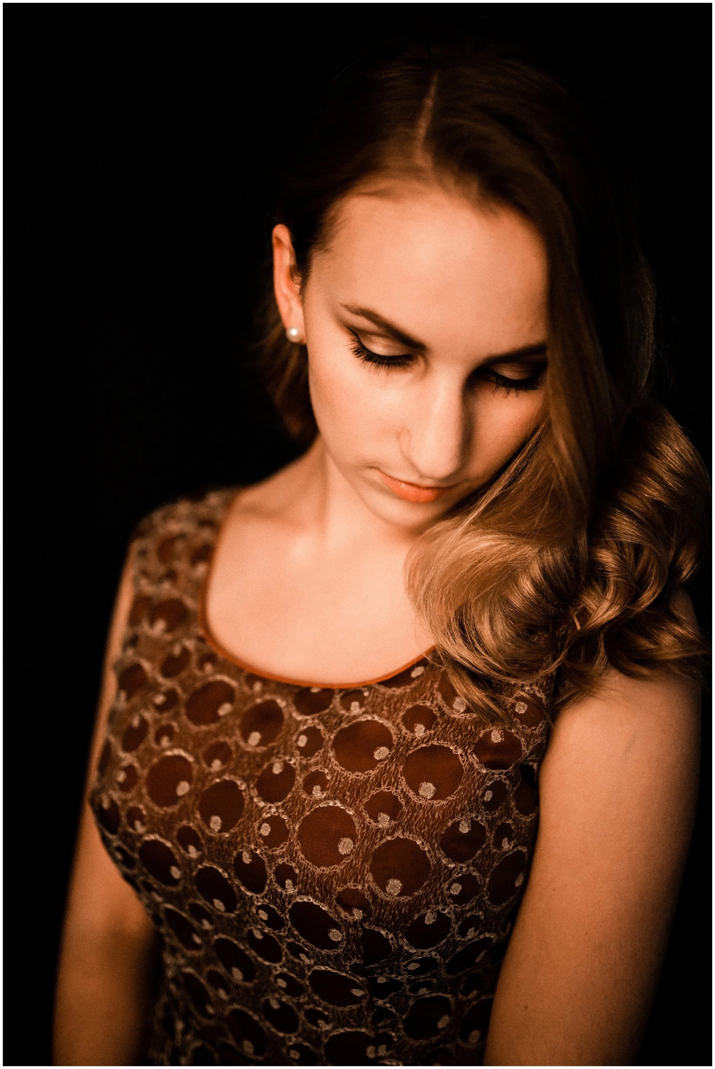 Ashley | Senior #kyleepaigephotography_1719.jpg