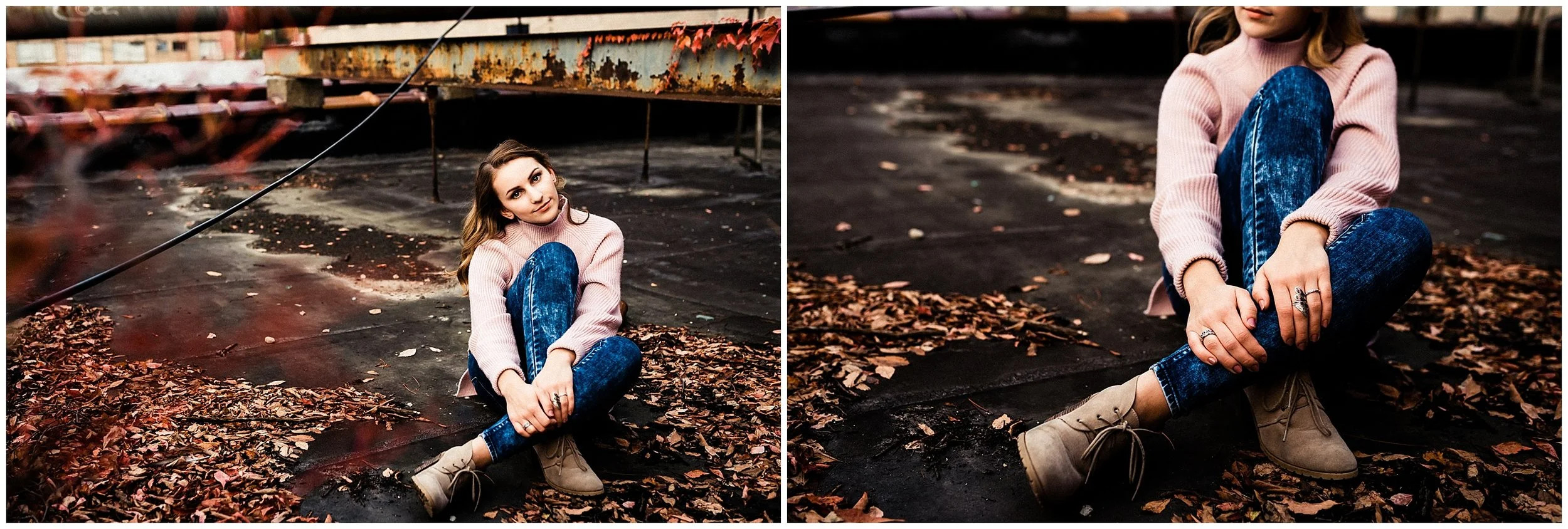 Ashley | Senior #kyleepaigephotography_1728.jpg