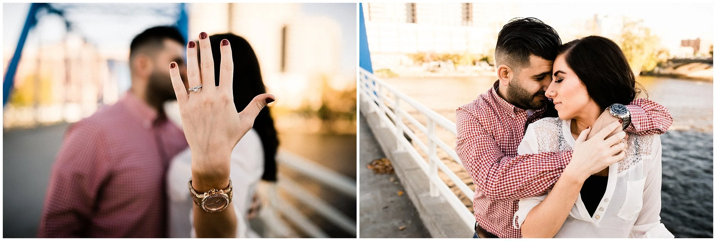 Samer + Lindsay | Engaged #kyleepaigephotography_1735.jpg