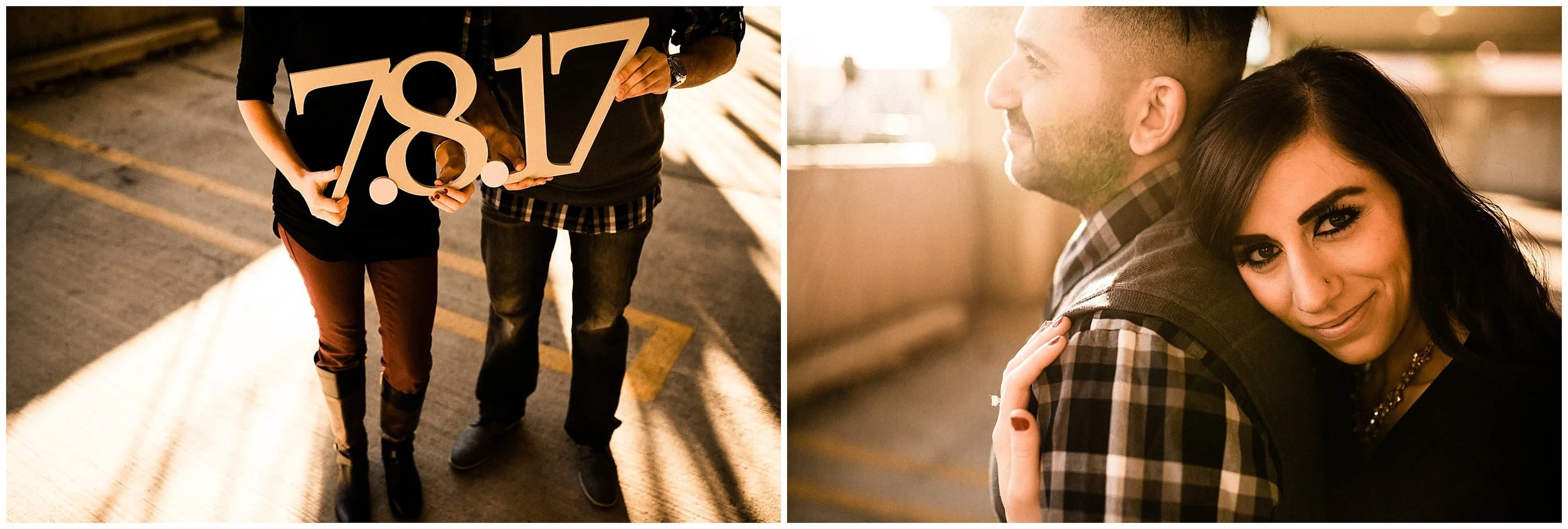 Samer + Lindsay | Engaged #kyleepaigephotography_1744.jpg