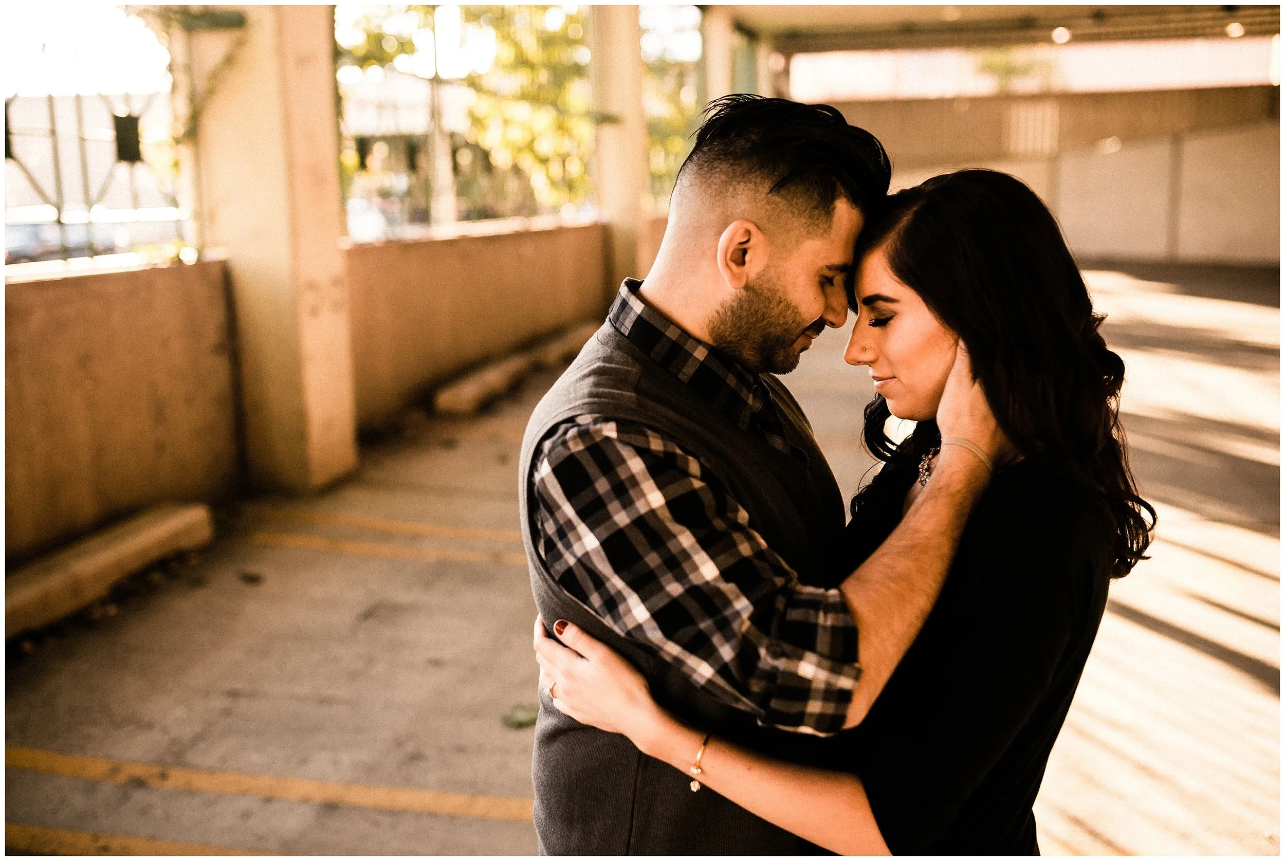 Samer + Lindsay | Engaged #kyleepaigephotography_1745.jpg