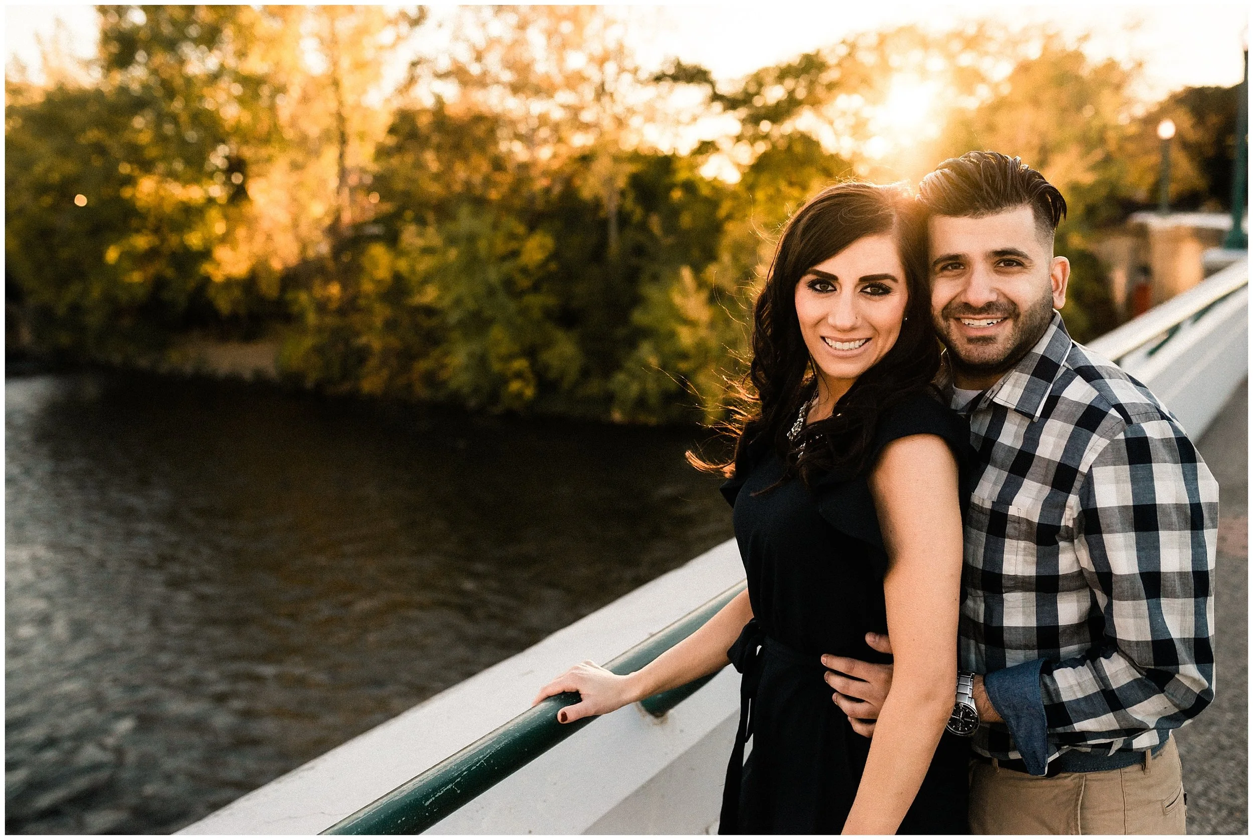 Samer + Lindsay | Engaged #kyleepaigephotography_1752.jpg