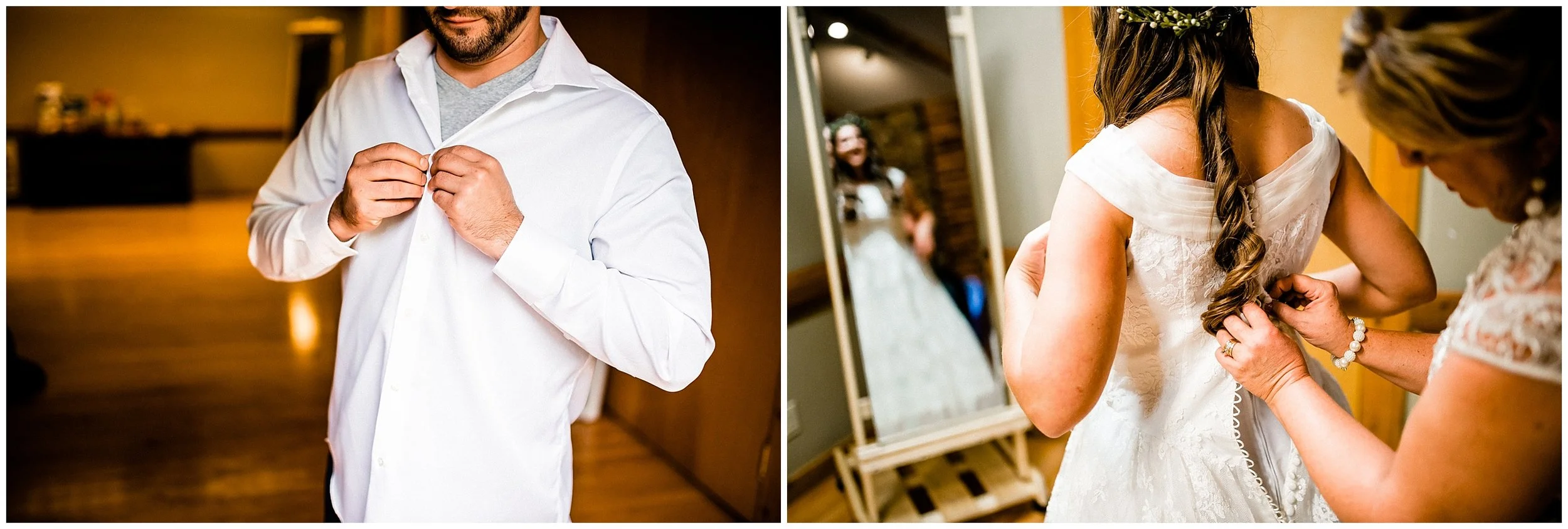 Jerod + Ashley | Just Married #kyleepaigephotography_1767.jpg