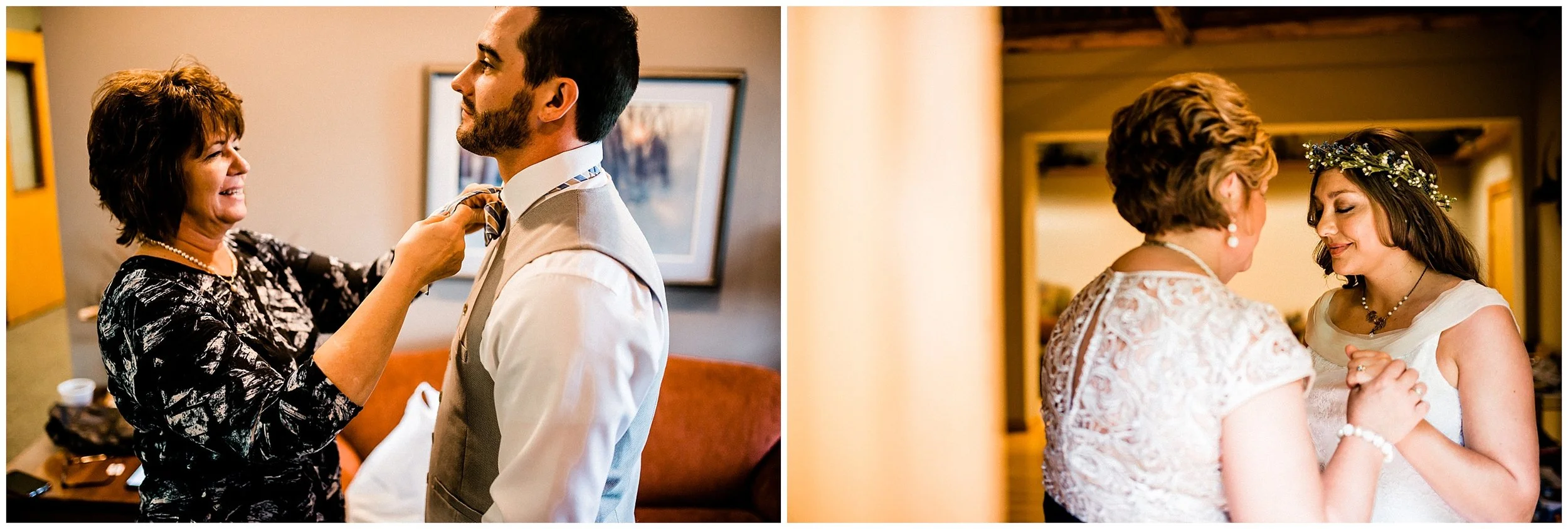 Jerod + Ashley | Just Married #kyleepaigephotography_1768.jpg