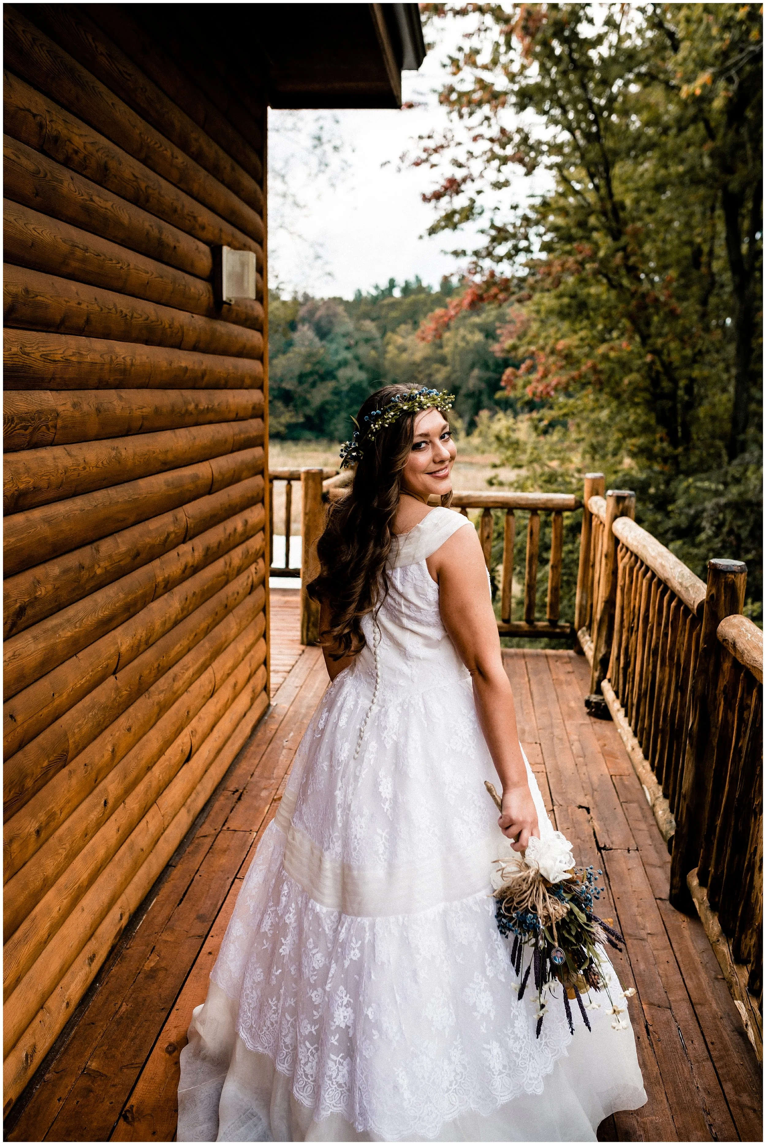 Jerod + Ashley | Just Married #kyleepaigephotography_1772.jpg