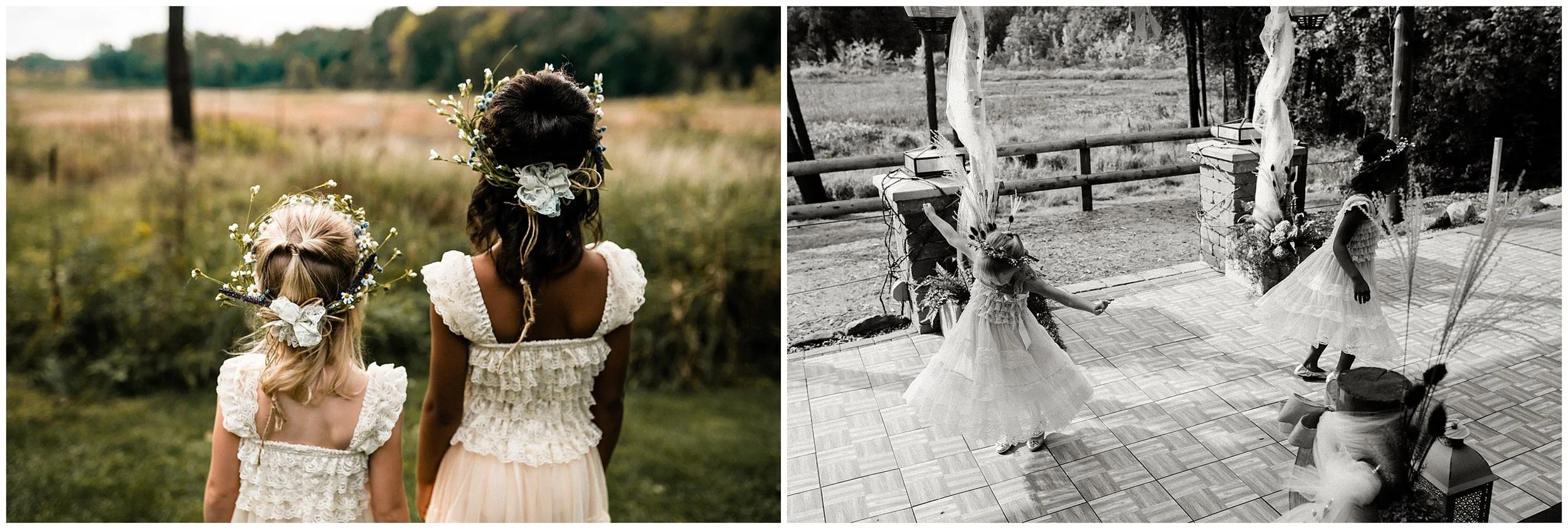 Jerod + Ashley | Just Married #kyleepaigephotography_1788.jpg