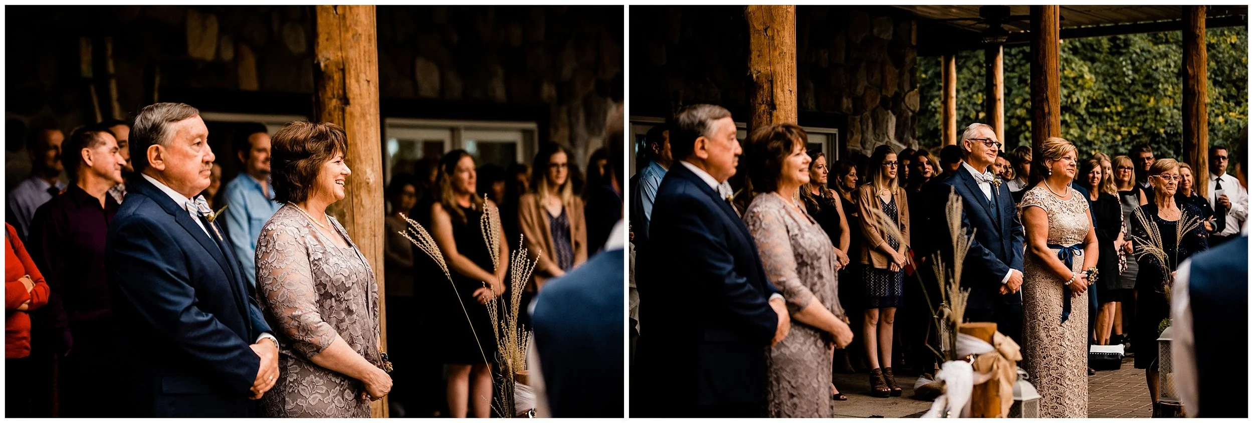 Jerod + Ashley | Just Married #kyleepaigephotography_1805.jpg